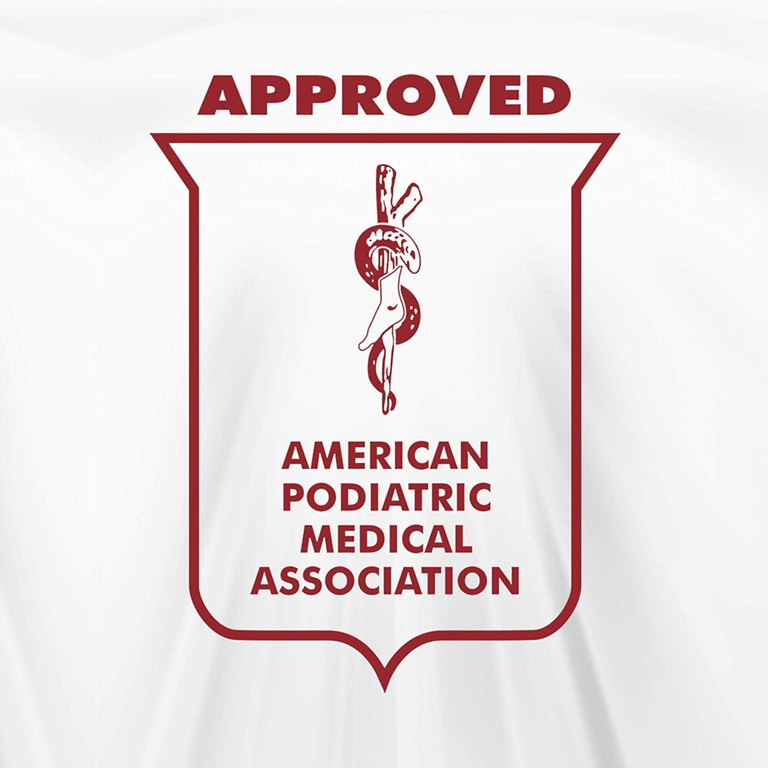 Kerasal Intensive Foot Repair Ointment 1 oz (Pack of 2) - Image 8