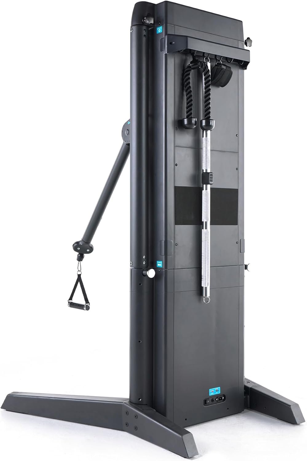 Strenth Pro Home Gym - Image 3