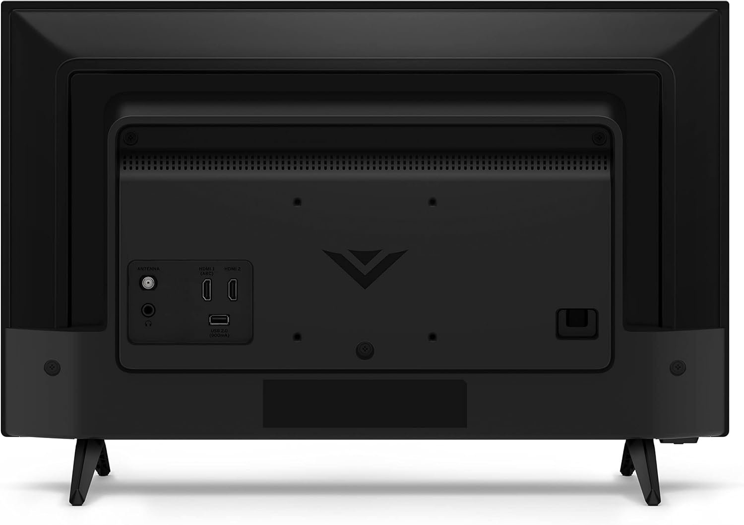 VIZIO 24-inch D-Series FHD LED Smart TV w/Bluetooth Headphone Capable, AMD FreeSync & Alexa Compatibility, D24fM-K01, 2023 Model - Image 16