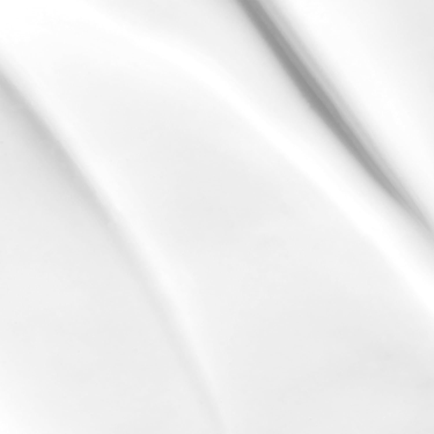 Bliss Skin Euphoria Daily Skin Perfecting Face Serum - Anti Aging, Hydrating for Dry Skin, Brightening Skin Care Hyaluronic Acid, Niacinamide and Peptides - Image 10