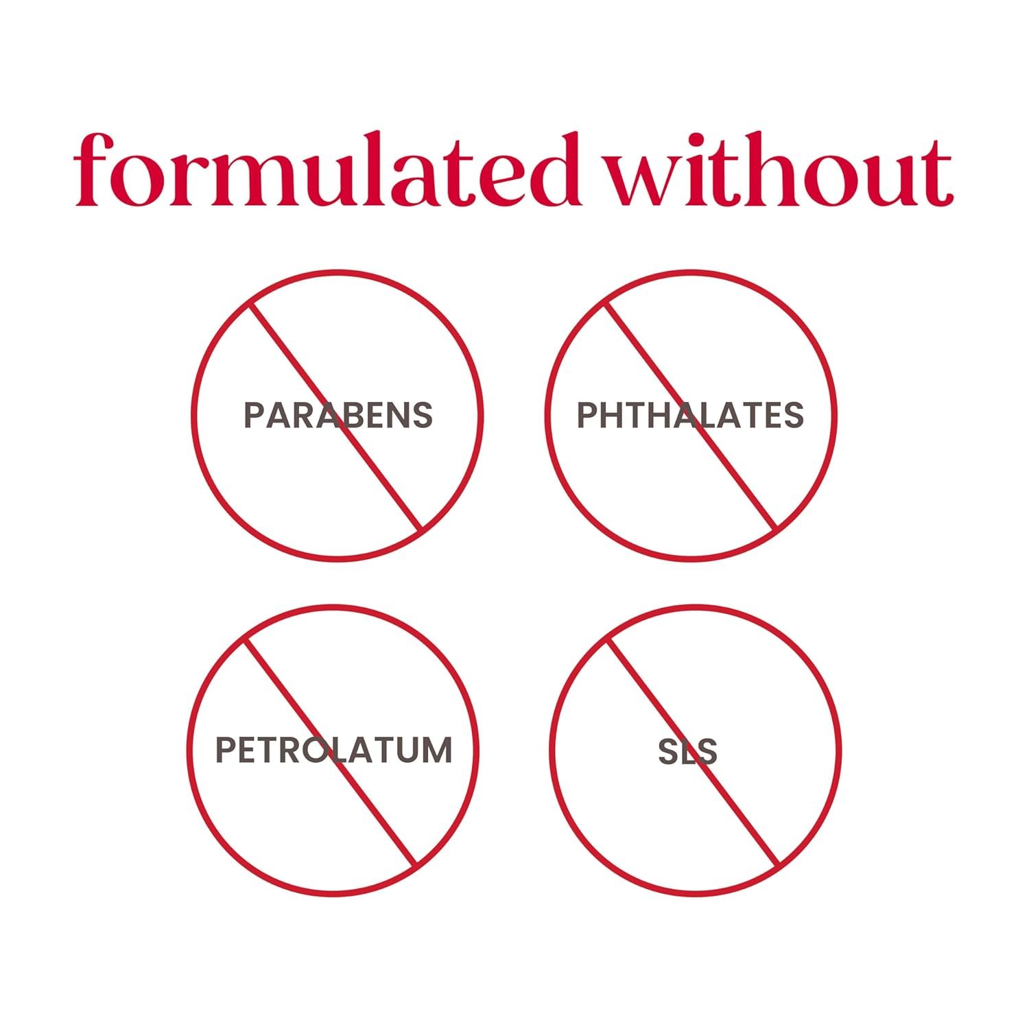 Burt’s Bees Stocking Stuffers, Lavender Vanilla Lip Sleeping Mask, With Hyaluronic Acid and Squalane Moisturizer To Instantly Hydrate Lips, Overnight Lip Mask, Lip Treatment Christmas Gifts, 0.45 oz. - Image 11