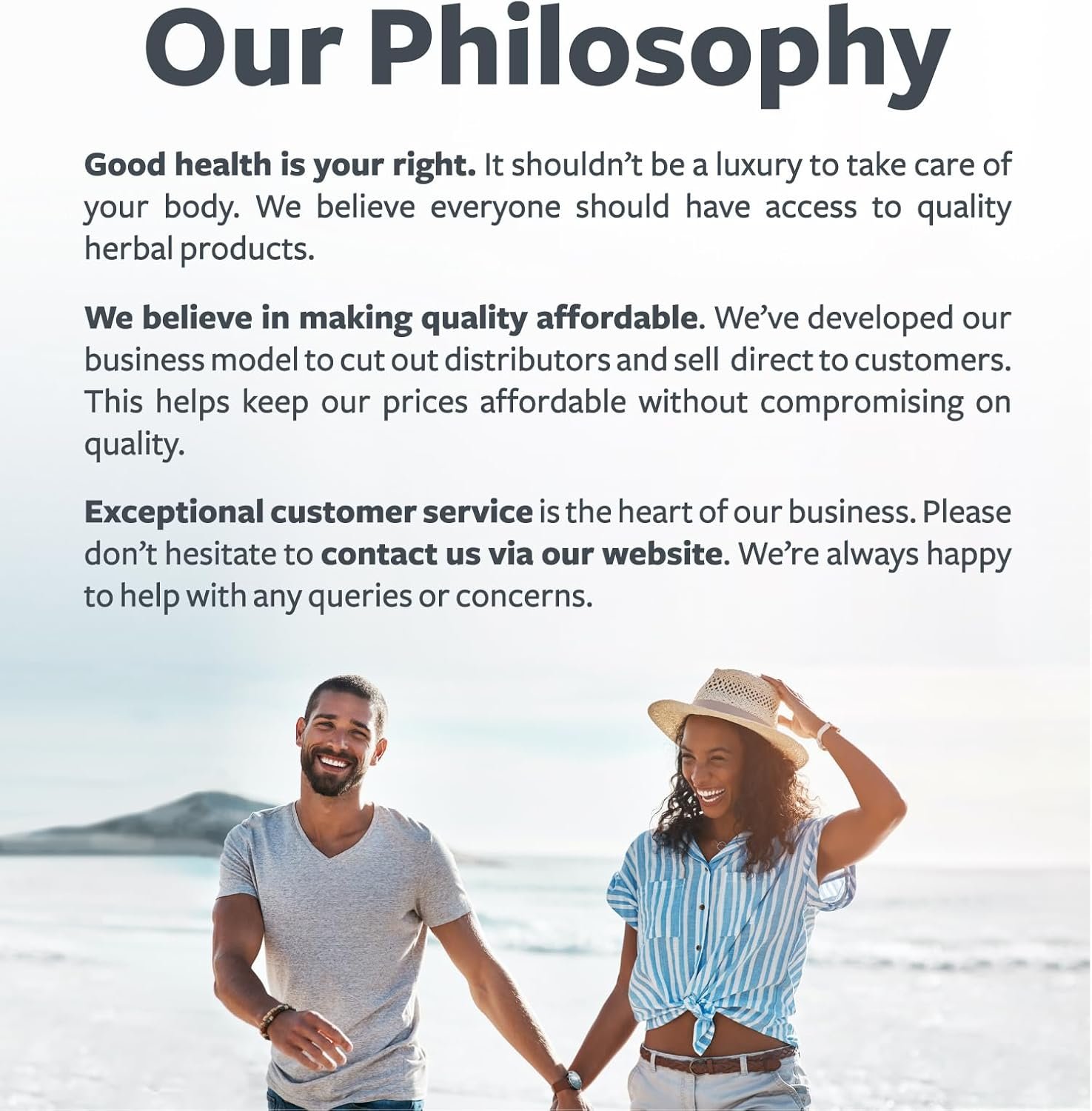 USDA Organic Greens Powder (60 Tablets) Convenient Pills - Complete Superfood Supplement with 28 Fruits & Vegetables - Super Antioxidants, Energy, Gut Health, and Immune Support (No Capsules) - Image 7