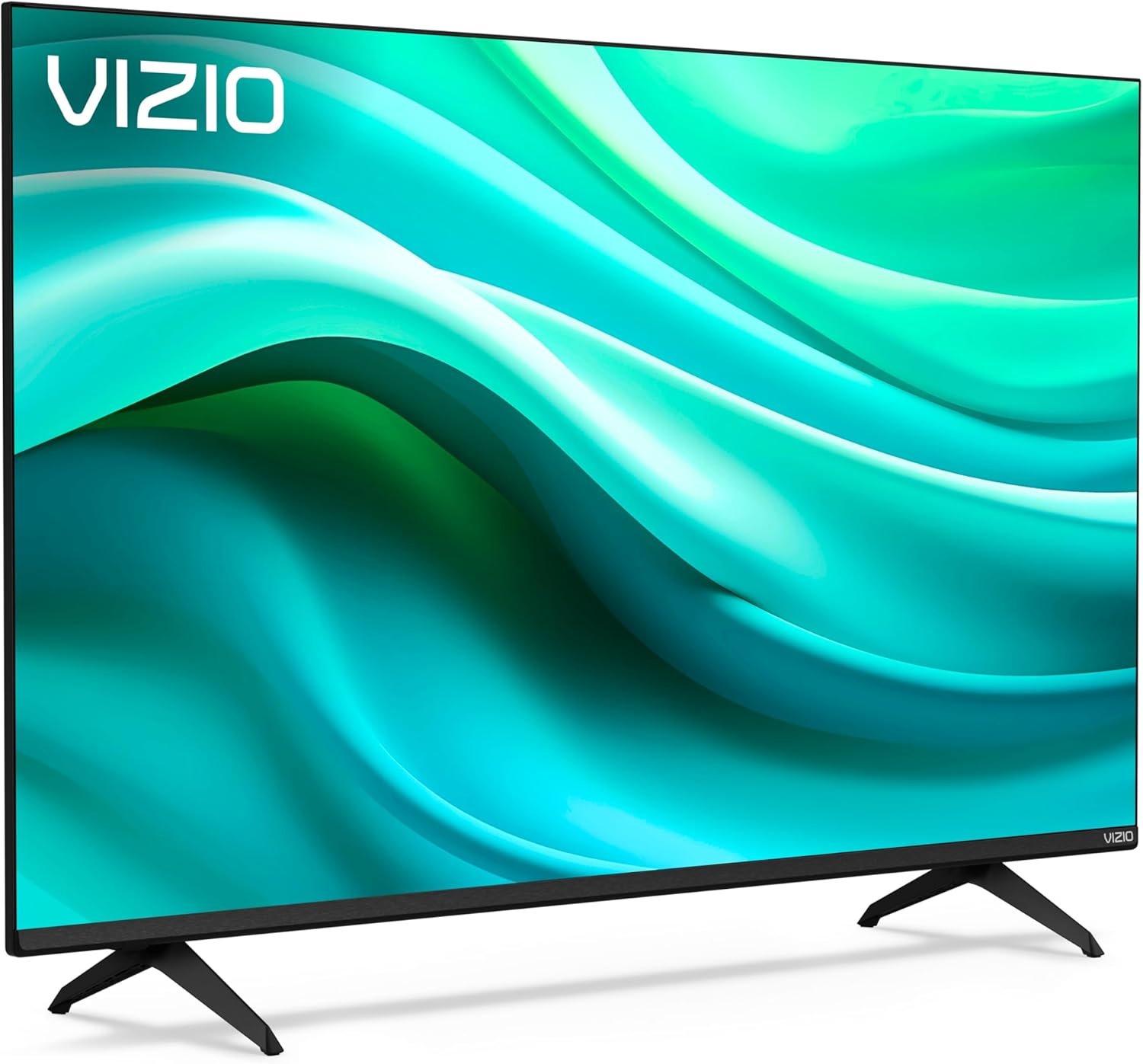 VIZIO 32-inch HD 720p LED Smart TV w/Alexa Compatibility, Google Cast Built-in, Bluetooth Headphone Capable (VHD32M-08, New) - Image 15
