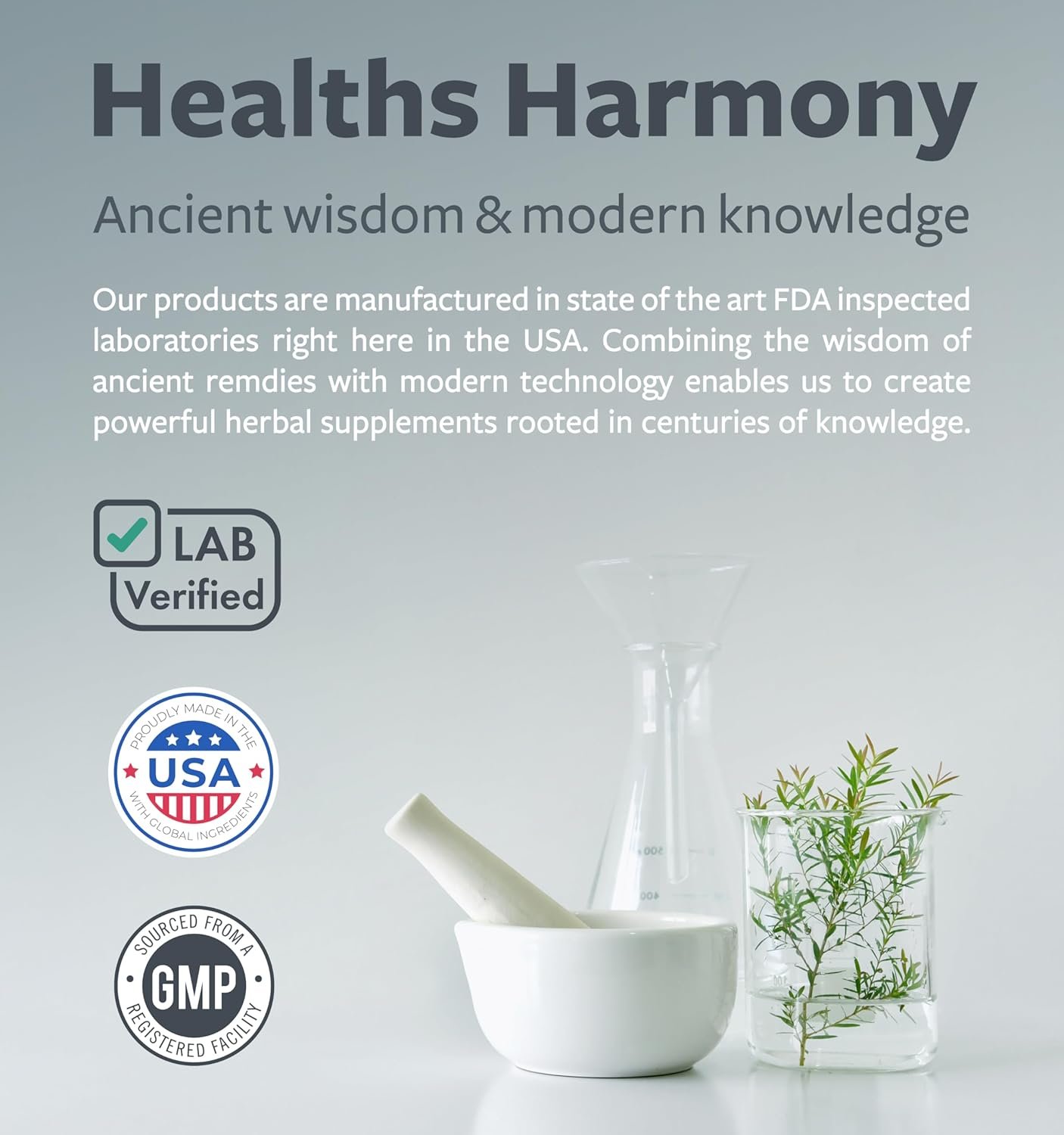 USDA Organic Greens Powder (60 Tablets) Convenient Pills - Complete Superfood Supplement with 28 Fruits & Vegetables - Super Antioxidants, Energy, Gut Health, and Immune Support (No Capsules) - Image 8