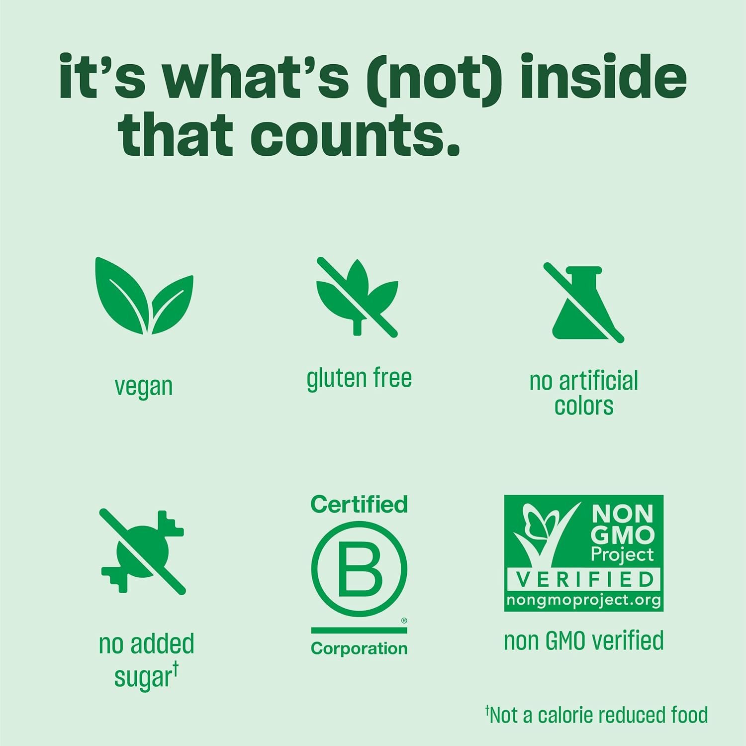 Vega Protein and Greens Protein Powder, Vanilla - 20g Plant Based Protein Plus Veggies, Vegan, Non GMO, Pea Protein for Women and Men, 1.7 lbs (Packaging May Vary) - Image 7