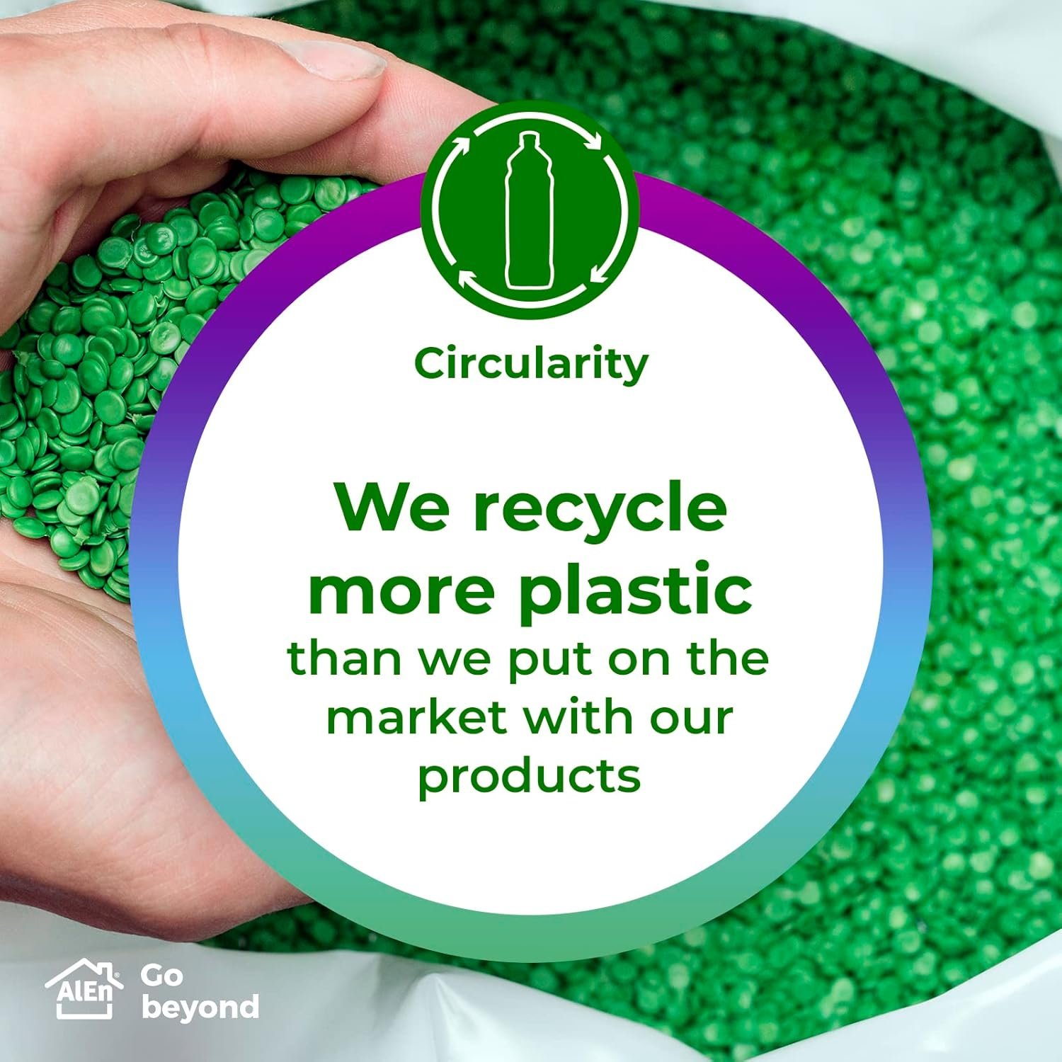 PINALEN Max All Purpose Household Cleaning Floral Scent + Bonus Pack - (33.8 oz) (2024) - Image 9