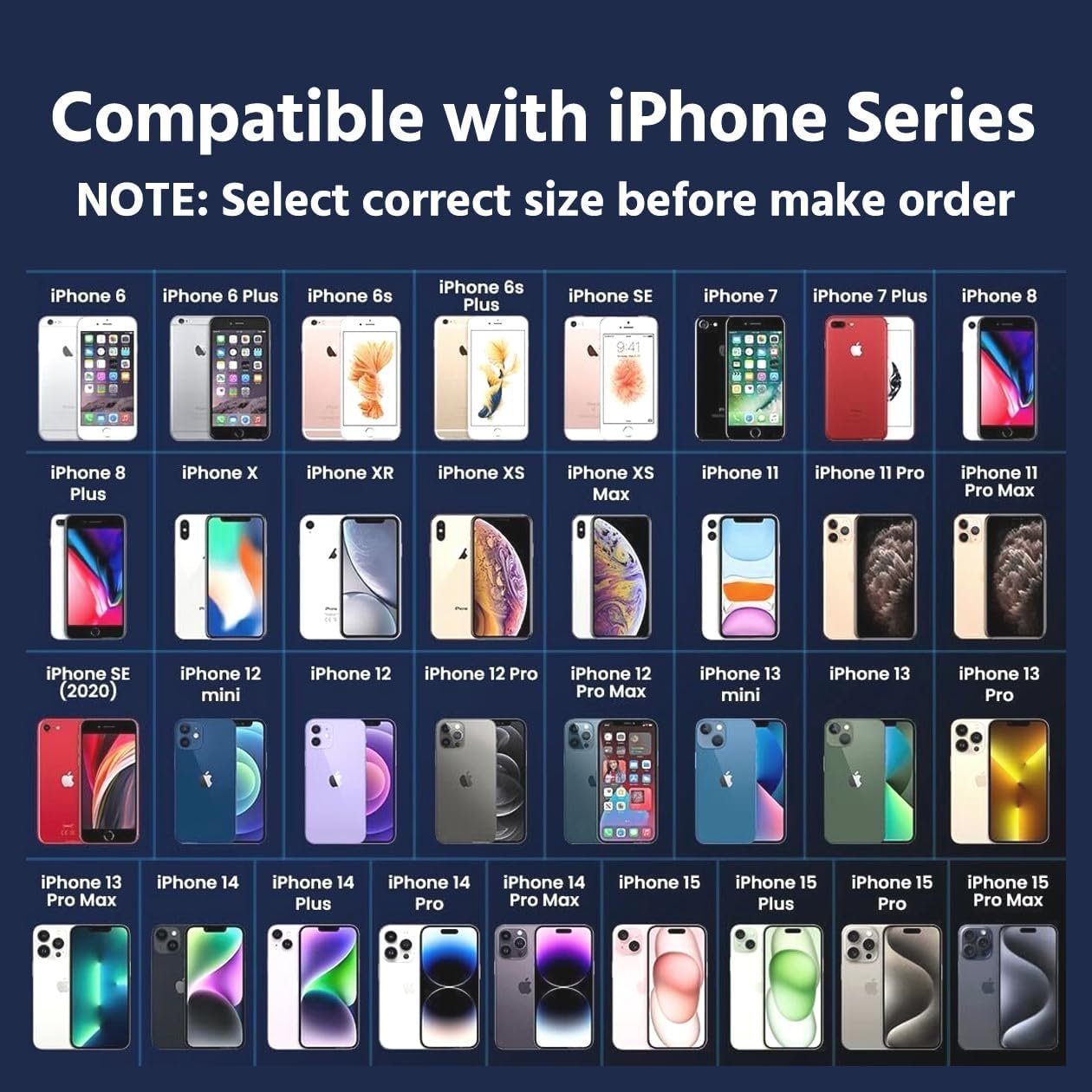 Phone Case Ai Friend Allen Accessories Iverson Protect Philadelphia Cover The Shockproof Answer Sports Compatible with iPhone 16 15 14 Pro Max 13 12 Mini 11 X Xs Xr 8 7 6 6s Plus Transparent - Image 3