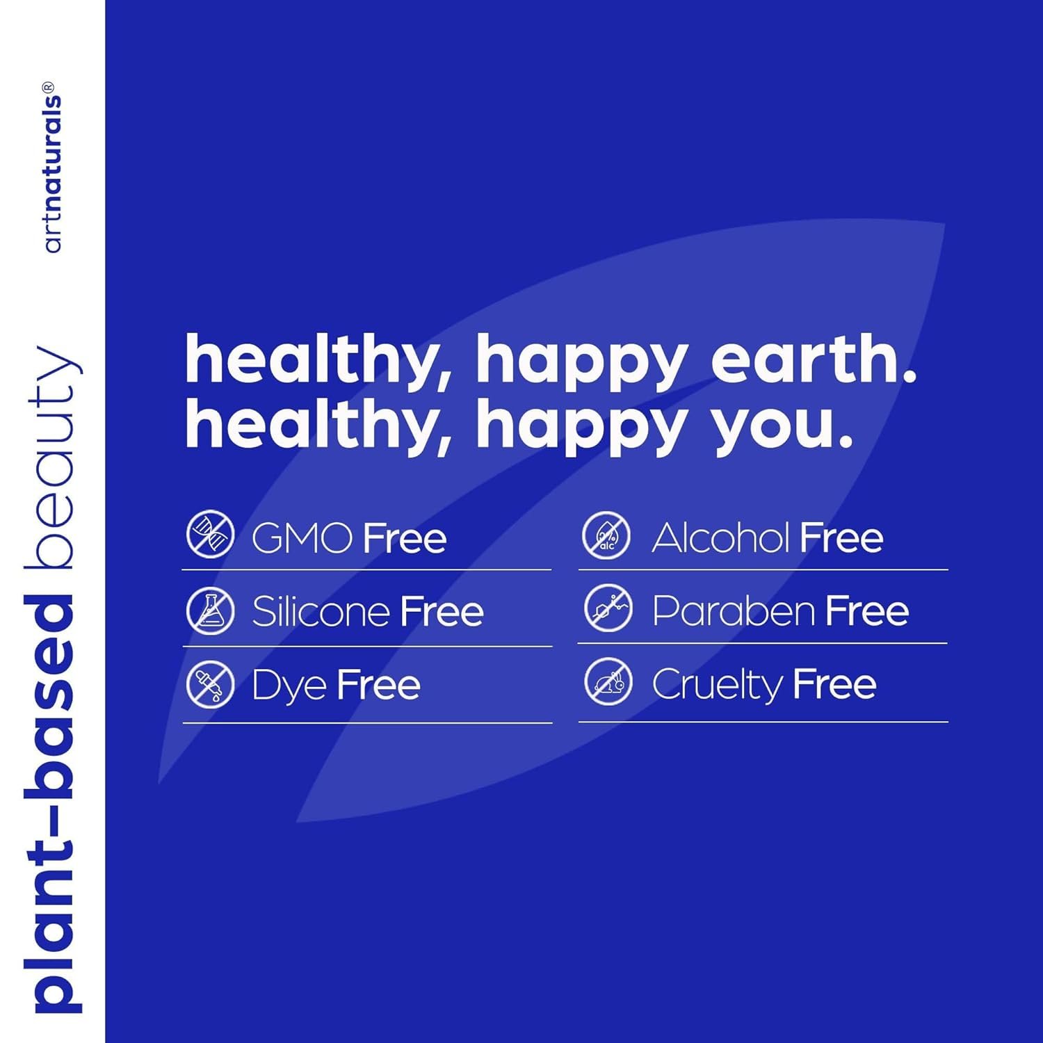 artnaturals Glycolic Serum - Face Serum - Vitamin C and Aloe Vera - Exfoliates and Minimizes Pores, Reduce Acne, Breakouts, and Appearance of Aging and Scars -1 oz. - Image 8