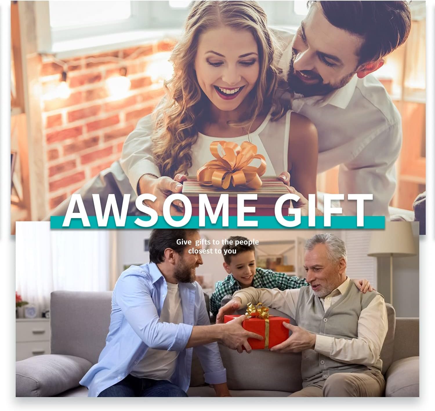 Flagest Magnetic Levitation Globe with LED Lights & Touch Control and Pen, Floating Globes for Educational Home Office Desk Bookshelf Decor, Birthday Anniversary Holiday Creative Item(3.3 Inches Globe) - Image 7