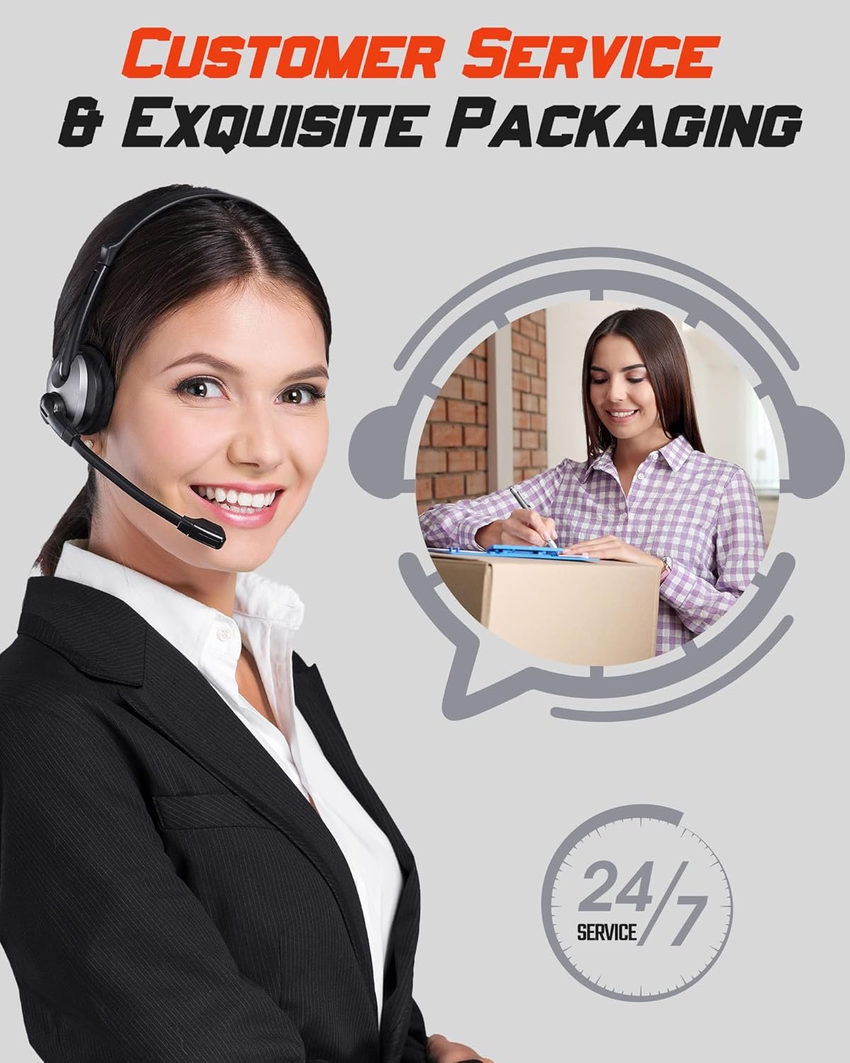 Power Cage1200lbs Capacity Commercial-grade Quality Power Rack, Multi-Functional Squat Rack Fitness Equipment with J-Hooks, Dip Handles, Landmine Attachment for Olympic Barbell Weight Plate & Bar Storage Rack for Home Gym, Garden, Garage, Low Ceiling Basement - Image 8