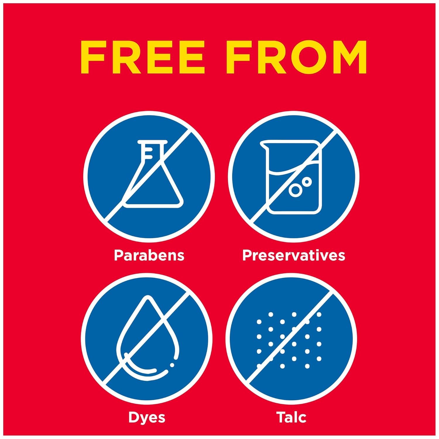 Boudreaux's Butt Paste Maximum Strength Diaper Rash Cream, Ointment for Baby, 4 oz Tube - Image 4