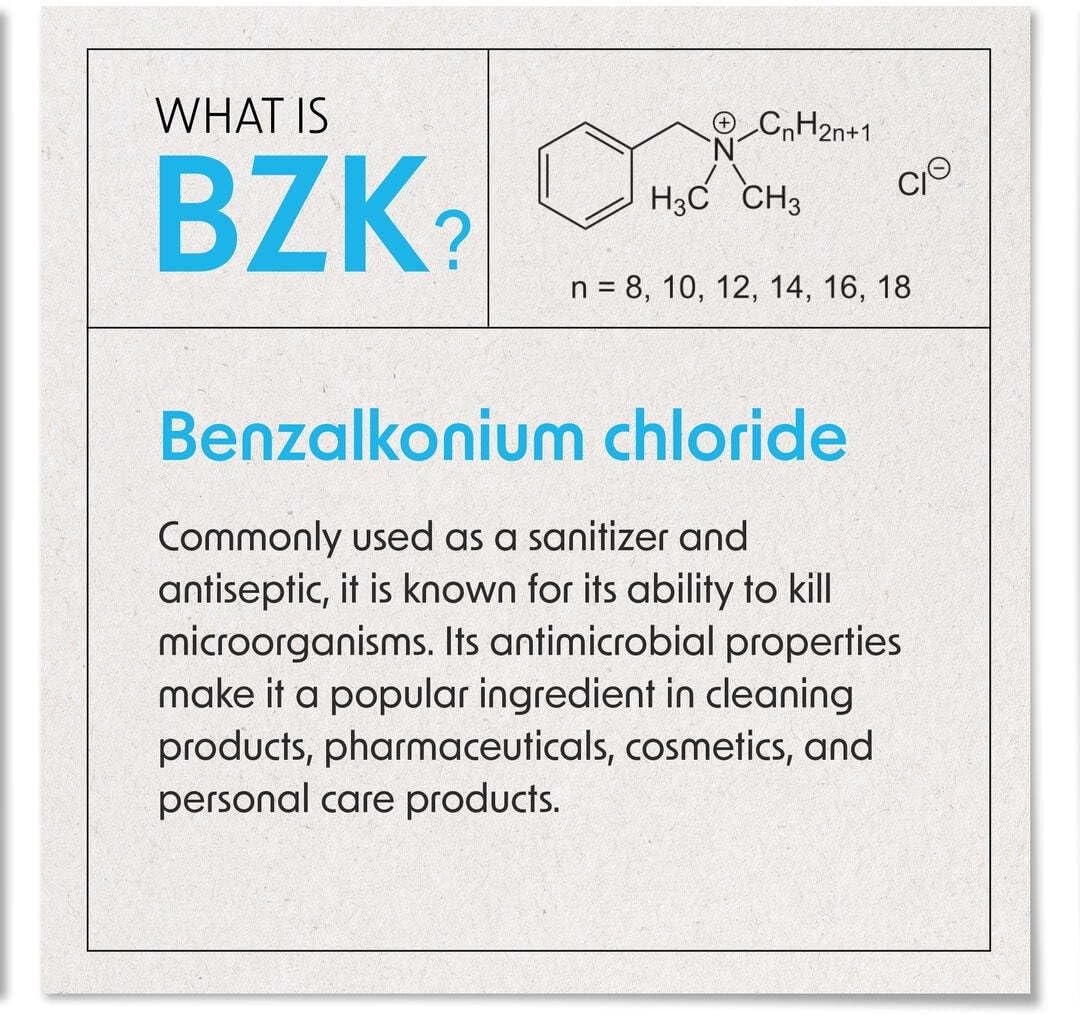 Wipex Gym Wipes Refill - 800ct Hand Sanitizing Wipes with Safe Plant Based Cloth, Commercial Size use at Gyms, Studios, Clubhouse & Public Facilities (1 Roll, 800 Gym Wipes Bulk) - Image 9