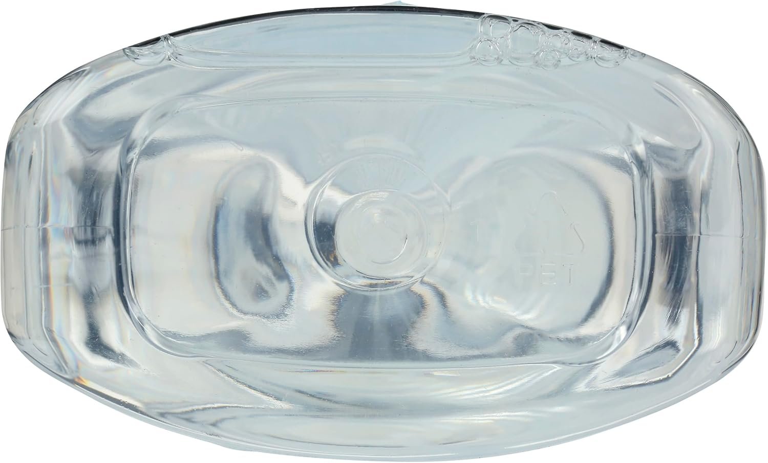 Earth Friendly Products Window Cleaner with Vinegar, 22 Oz - Image 9