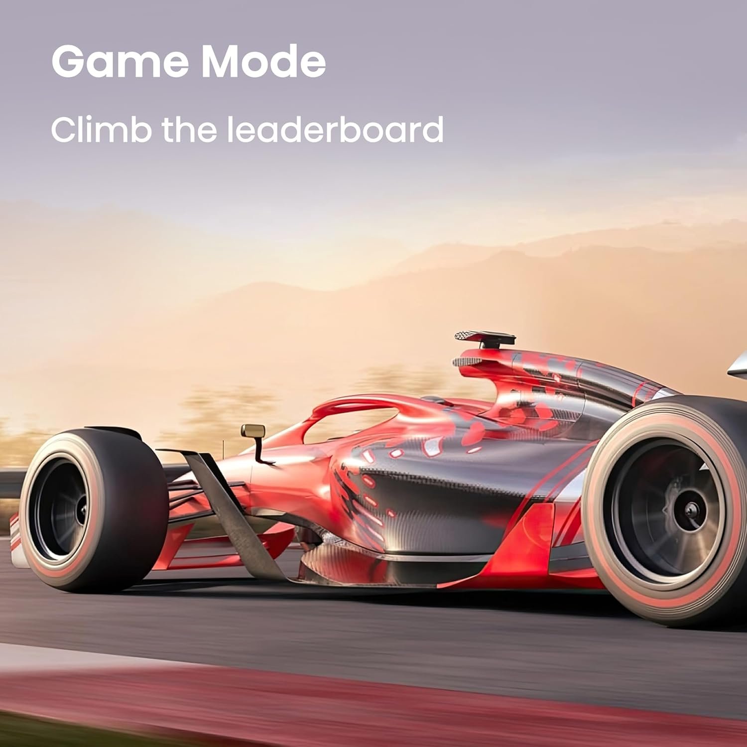 Hisense 40-Inch Class A4 Series FHD 1080p Smart Roku TV with Alexa Compatibility (40A4NR, 2024 Model) - Dolby Audio, Slim Bezel Design, Google Assistant - Image 9