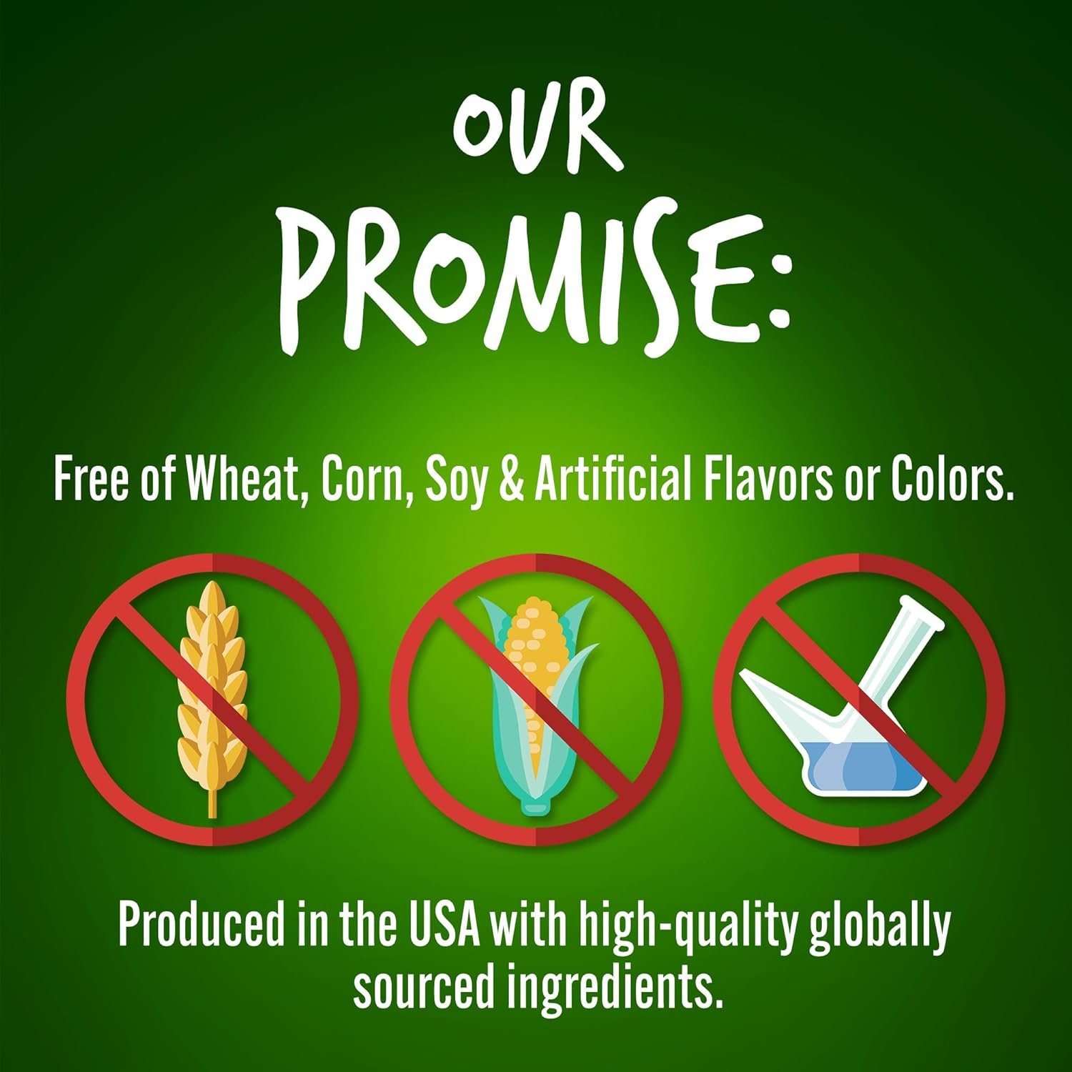 Fruitables Baked Dog Treats – Pumpkin Treats for Dogs – Healthy Low Calorie Treats – Free of Wheat, Corn and Soy – Pumpkin and Apple Dog Treats – 12 Ounces - Image 9