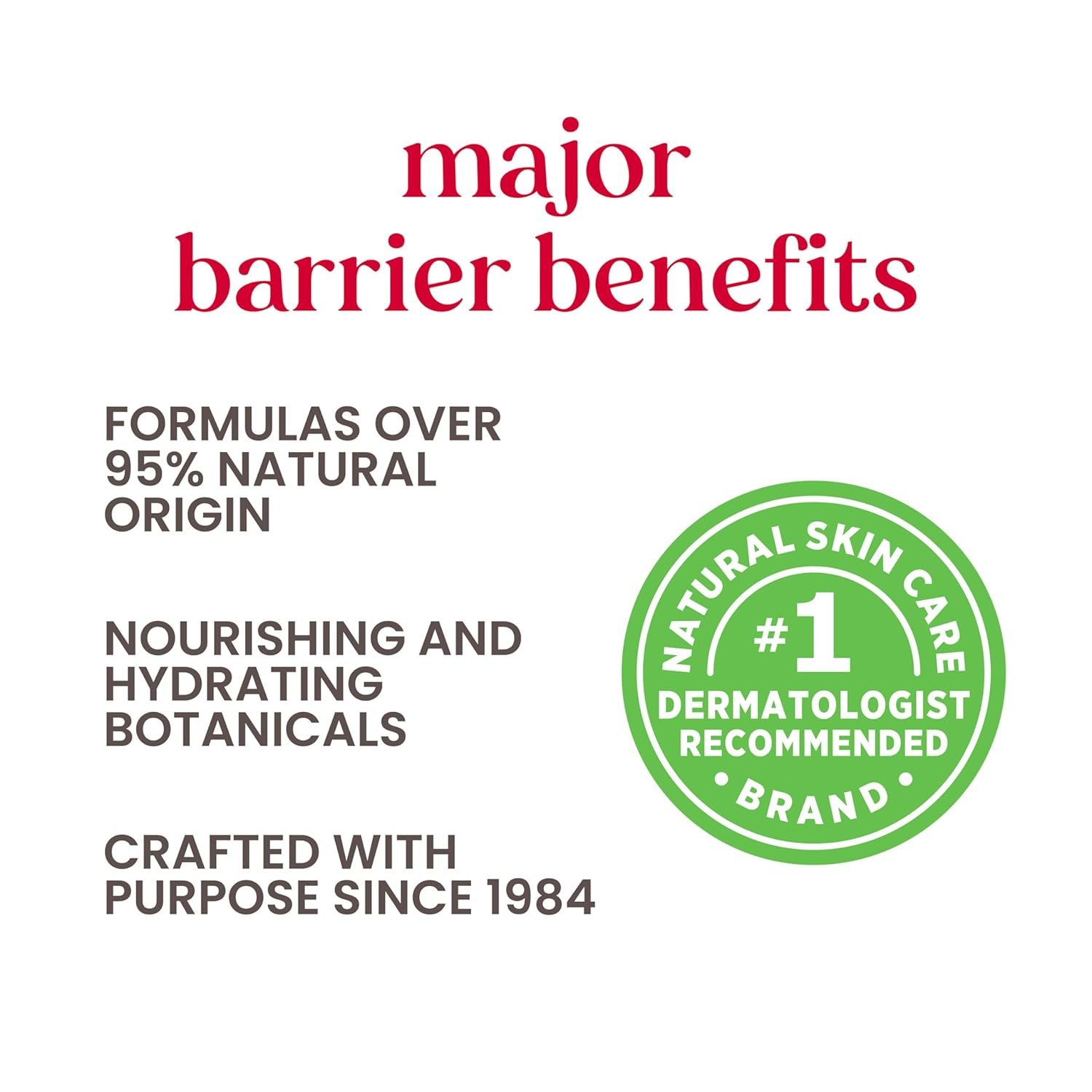 Burt’s Bees Stocking Stuffers, Lavender Vanilla Lip Sleeping Mask, With Hyaluronic Acid and Squalane Moisturizer To Instantly Hydrate Lips, Overnight Lip Mask, Lip Treatment Christmas Gifts, 0.45 oz. - Image 10