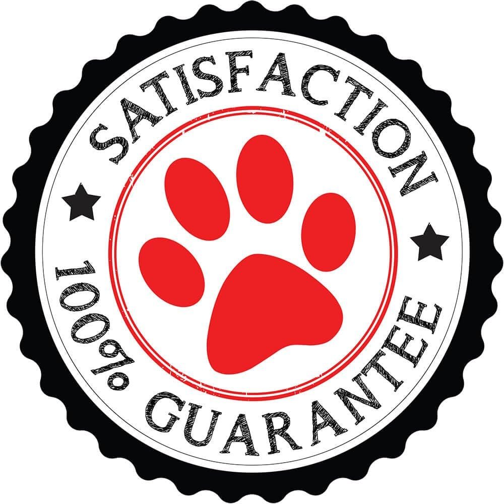 Only Natural Pet Ultimate Daily Vitamins - Complete Multivitamin Supplement for Dogs Balanced Health & Vitality - Senior Small & Large Canine Food Immune Digestive Support -180 Soft Chews Tablets - Image 10