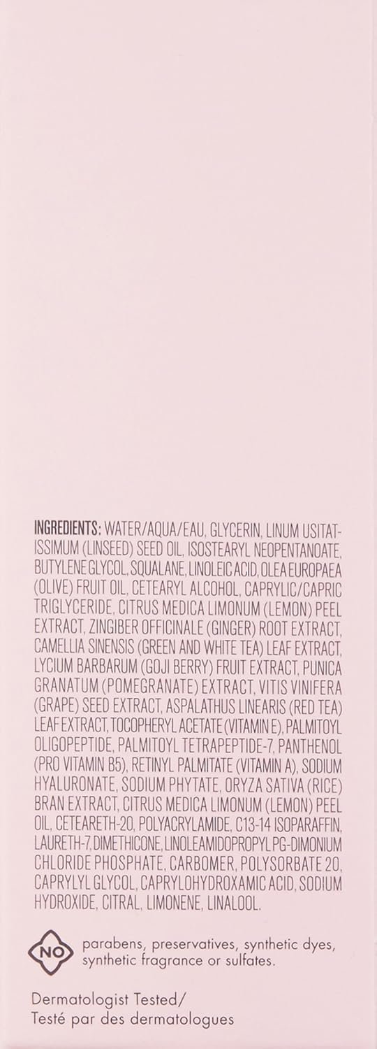 June Jacobs Cellular Intensive Cuticle Recovery Cream, 1.6 Fl Oz - Image 7