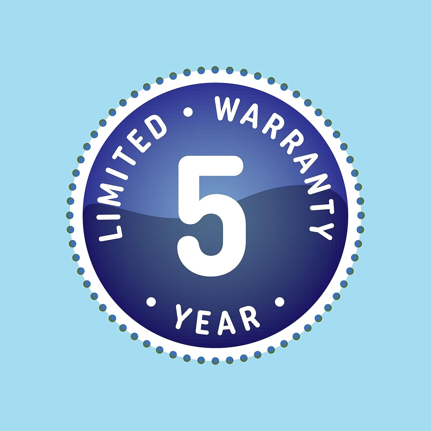 GE LED+ Motion Sensor LED Light Bulbs, 15W, PAR38 Outdoor Security Floodlight, Warm White (2 Pack) - Image 11