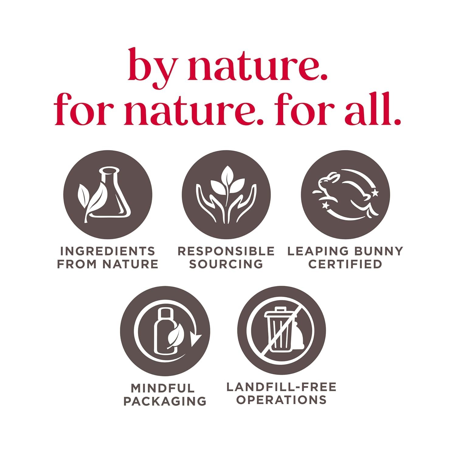 Burt’s Bees Stocking Stuffers, Lavender Vanilla Lip Sleeping Mask, With Hyaluronic Acid and Squalane Moisturizer To Instantly Hydrate Lips, Overnight Lip Mask, Lip Treatment Christmas Gifts, 0.45 oz. - Image 8