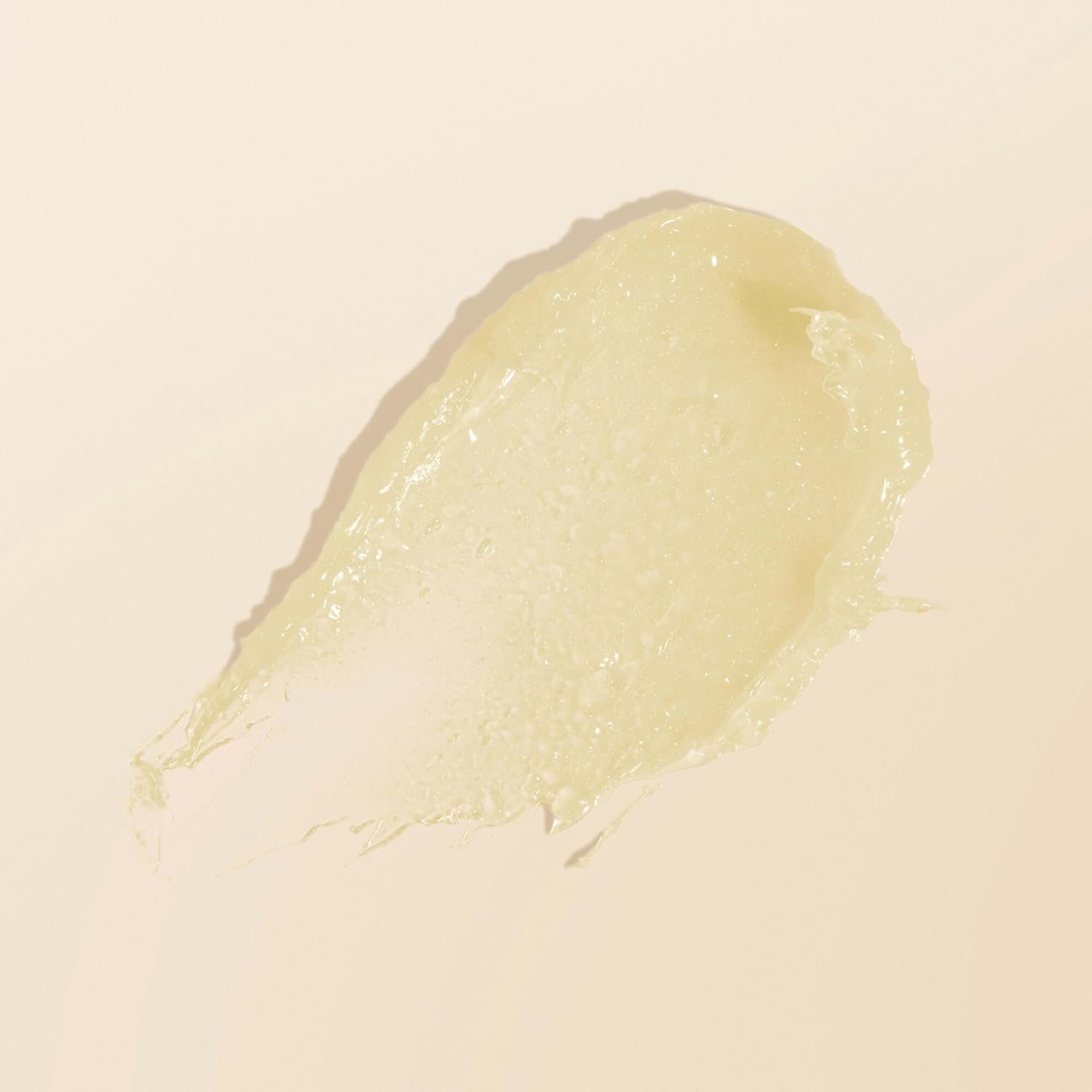 Burt’s Bees Stocking Stuffers, Lavender Vanilla Lip Sleeping Mask, With Hyaluronic Acid and Squalane Moisturizer To Instantly Hydrate Lips, Overnight Lip Mask, Lip Treatment Christmas Gifts, 0.45 oz. - Image 13