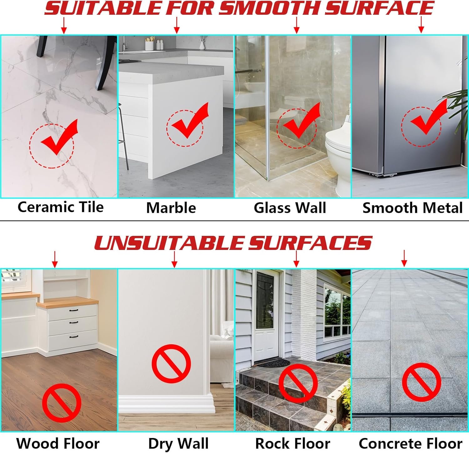 Interactive Dog Toys Tug of War, Mentally Stimulating Toys for Dogs, Puppy Teething Toys for Boredom to Keep Them Busy, Dog Puzzle Treat Food Dispensing Ball Toy for Small Medium Dogs - Image 8