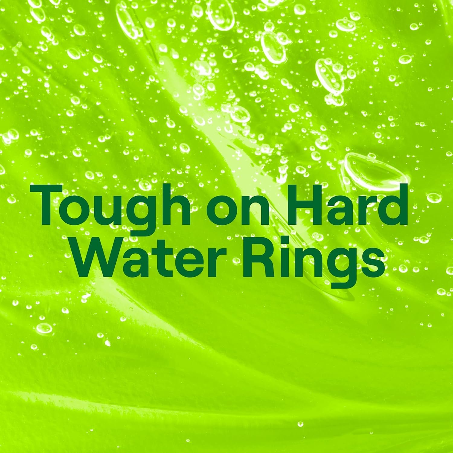 Seventh Generation Toilet Bowl Cleaner Fresh Mint scent 4 Pack Without Chlorine Bleach Ammonia Free 24 oz - Image 5