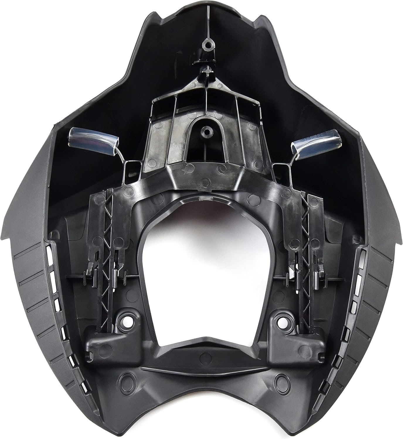 SAUTVS Audio-Portable System Support Base for Sea-Doo Spark, Audio-Portable System Support Installation Kit for Sea-Doo Spark 2014-2023 Accessories (Replace #295101051) - Image 7