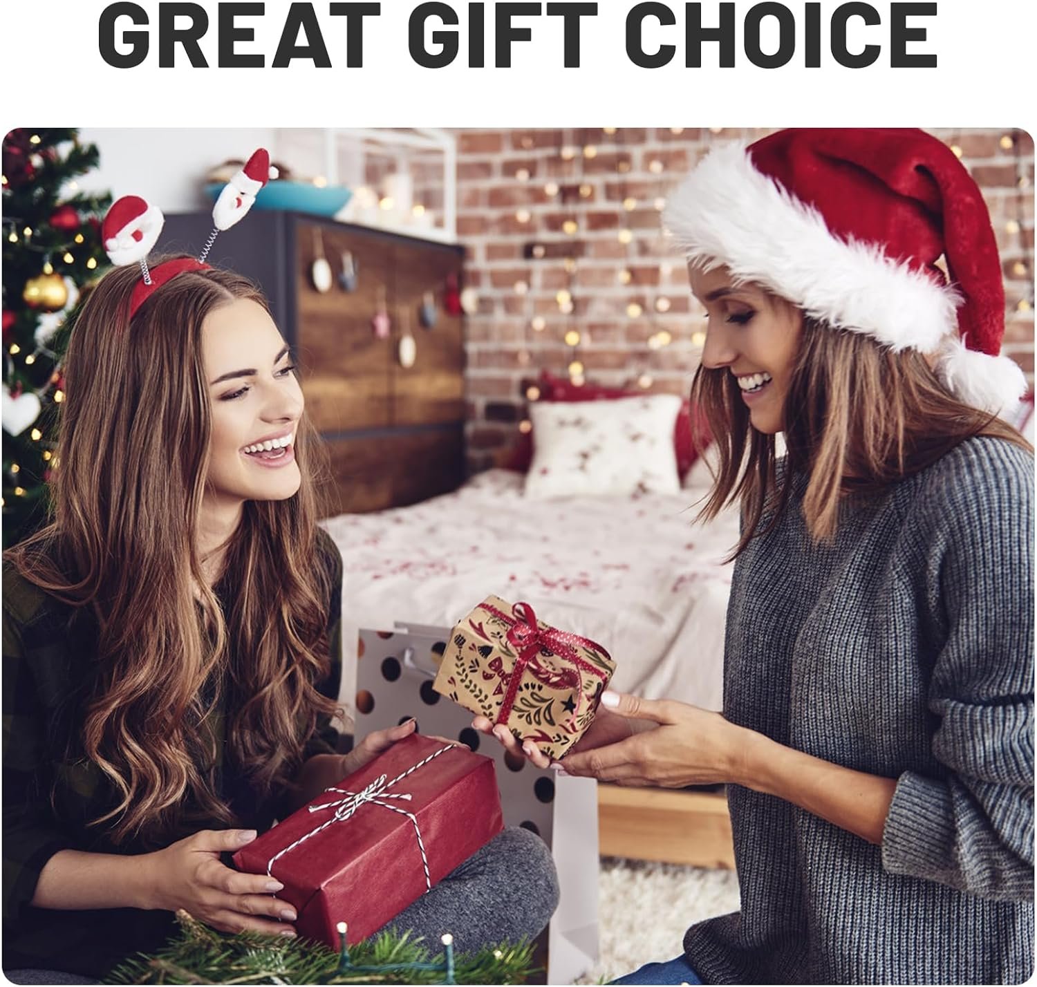 Ankle Resistance Bands with Cuffs, 3 Level Exercise Bands Workout Bands for Women, Resistance Bands for Leg Butt Training, Workout Equipment for Kickbacks Hip Gluteus Training Exercises - Image 8