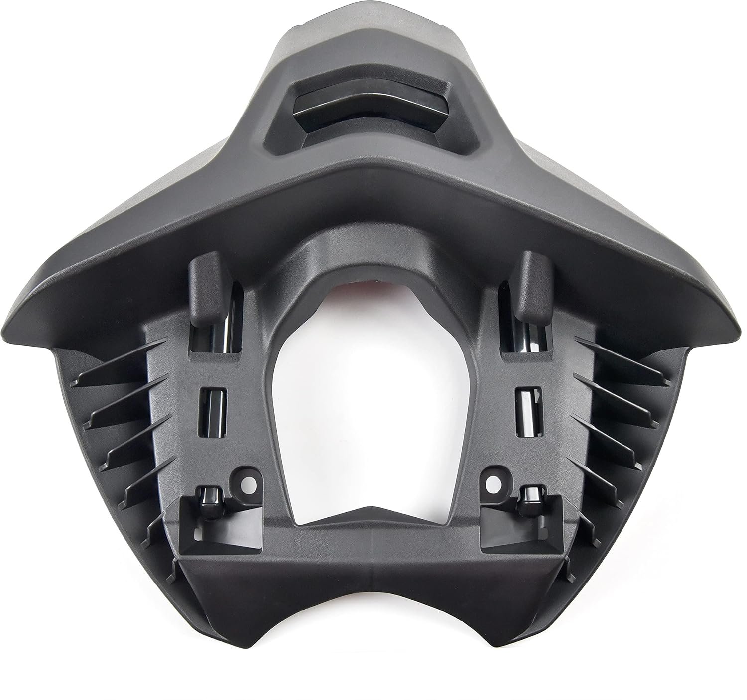 SAUTVS Audio-Portable System Support Base for Sea-Doo Spark, Audio-Portable System Support Installation Kit for Sea-Doo Spark 2014-2023 Accessories (Replace #295101051) - Image 6