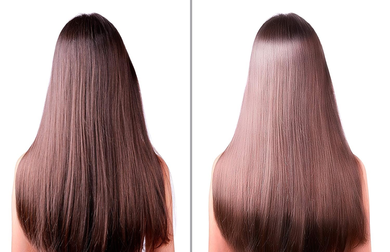 Difeel Rosemary and Mint Strengthening Leave-In Conditioning Spray with Biotin Bonus Size 8 oz. - Made with Natural Mint & Rosemary Oil for Hair Growth - Image 6