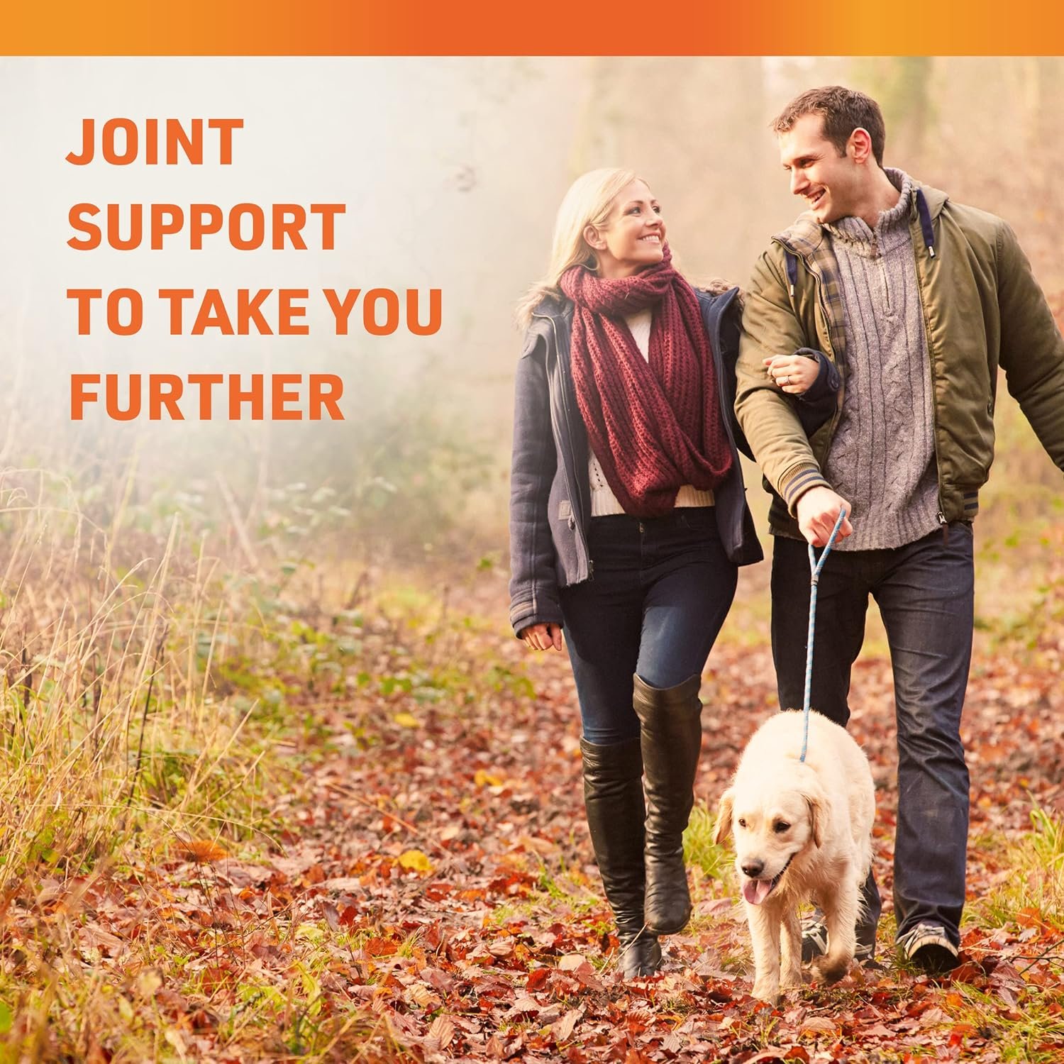 Turmeric and Ginger Supplement - Tumeric Curcumin Joint Support Pills - with Apple Cider Vinegar & BioPerine Black Pepper - 95% Curcuminoids - 60 Capsules - Image 4