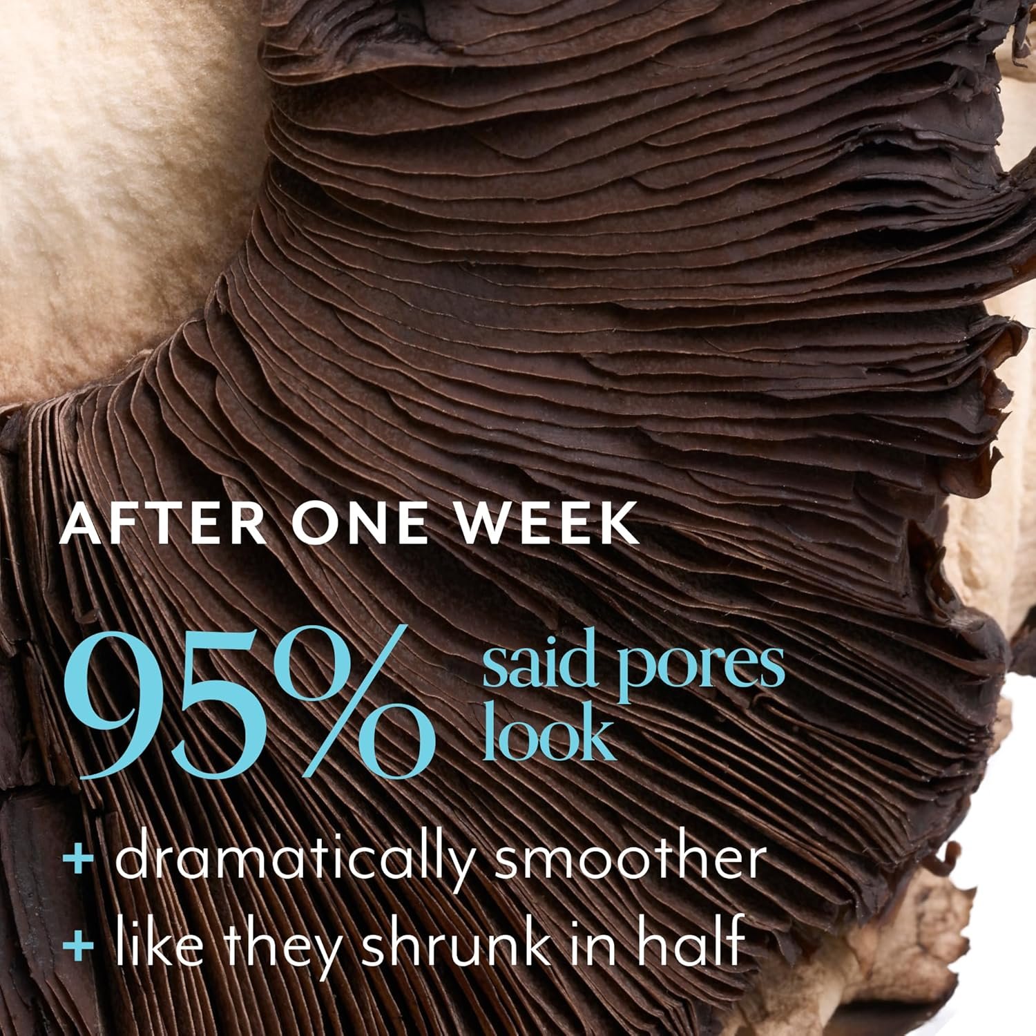 Bliss Niacinamide Disappearing Act Face Serum + Glow Rush Luminous Moisturizer: Daily Pore Minimizer & Brightening Moisturizer for Radiant Skin - Image 3