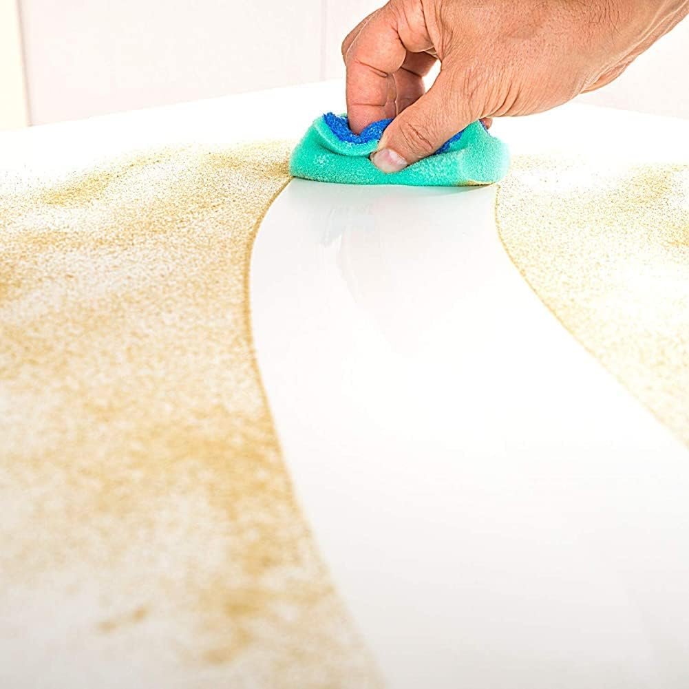 Zep All-Purpose Cleaner 32 Ounce (Case of 4) Cleans Almost Any Surface - Image 7