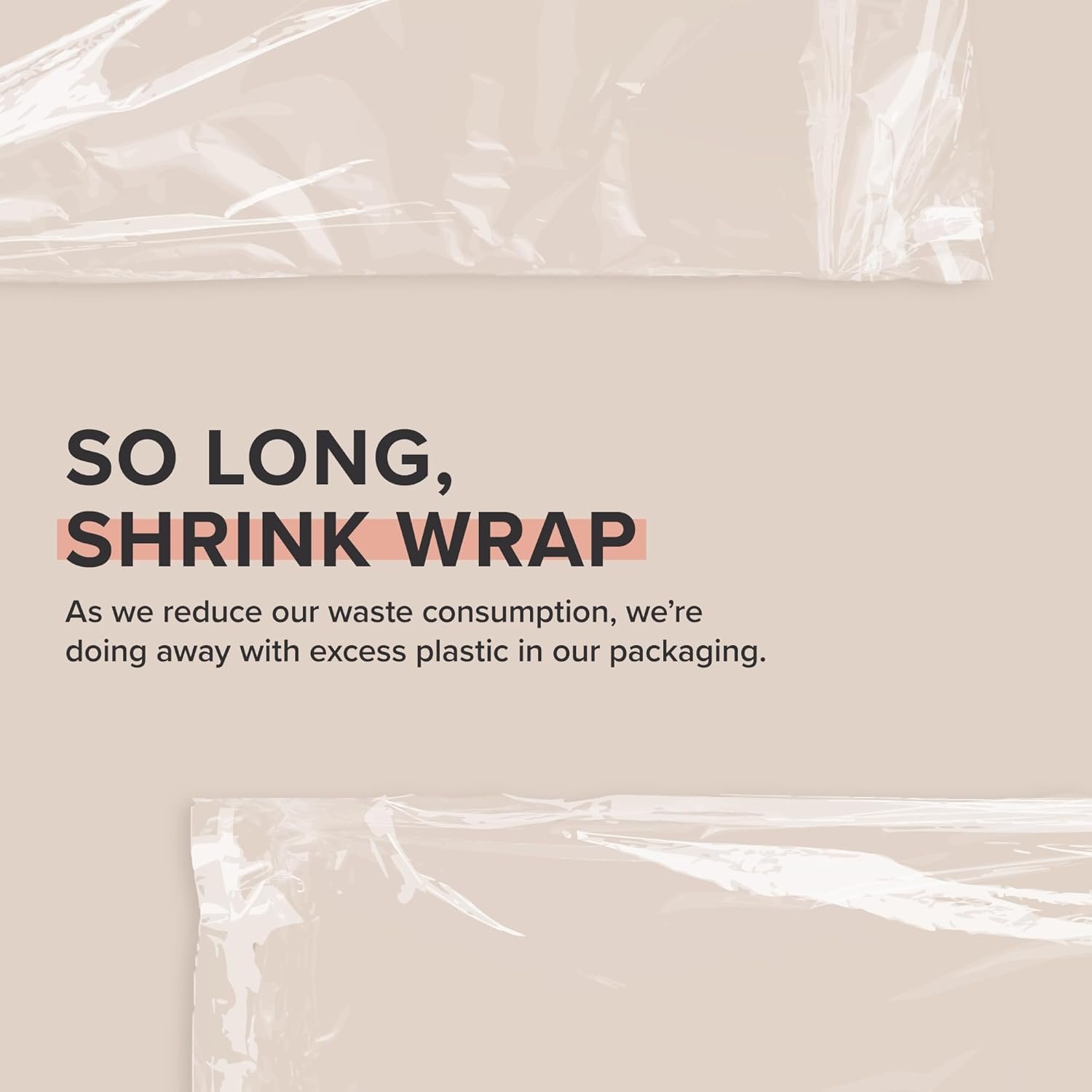 Paula's Choice Skin Perfecting BHA 9 Spot Treatment, 9% Salicylic Acid Exfoliant for Large Pores, 0.3 Ounce - Image 7