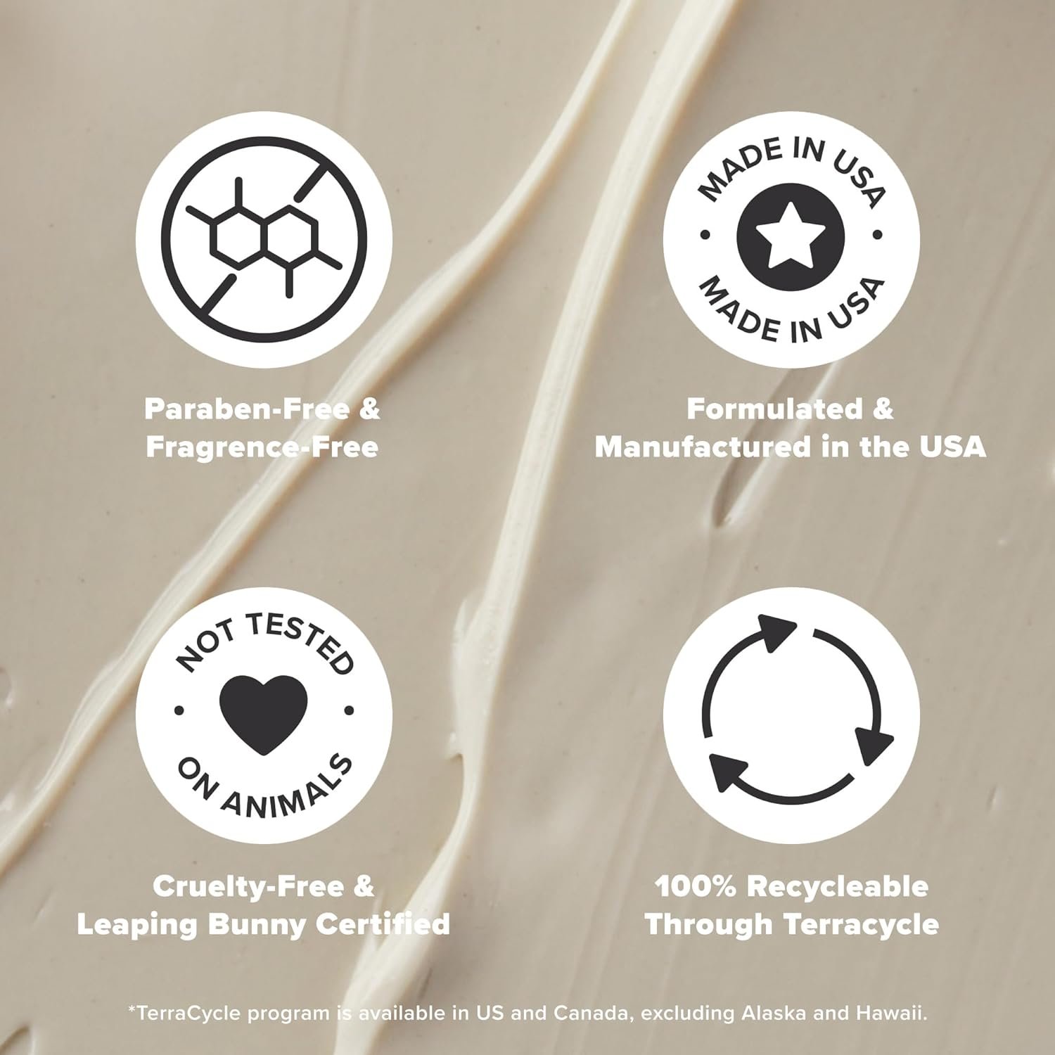 Paula's Choice Skin Perfecting BHA 9 Spot Treatment, 9% Salicylic Acid Exfoliant for Large Pores, 0.3 Ounce - Image 8