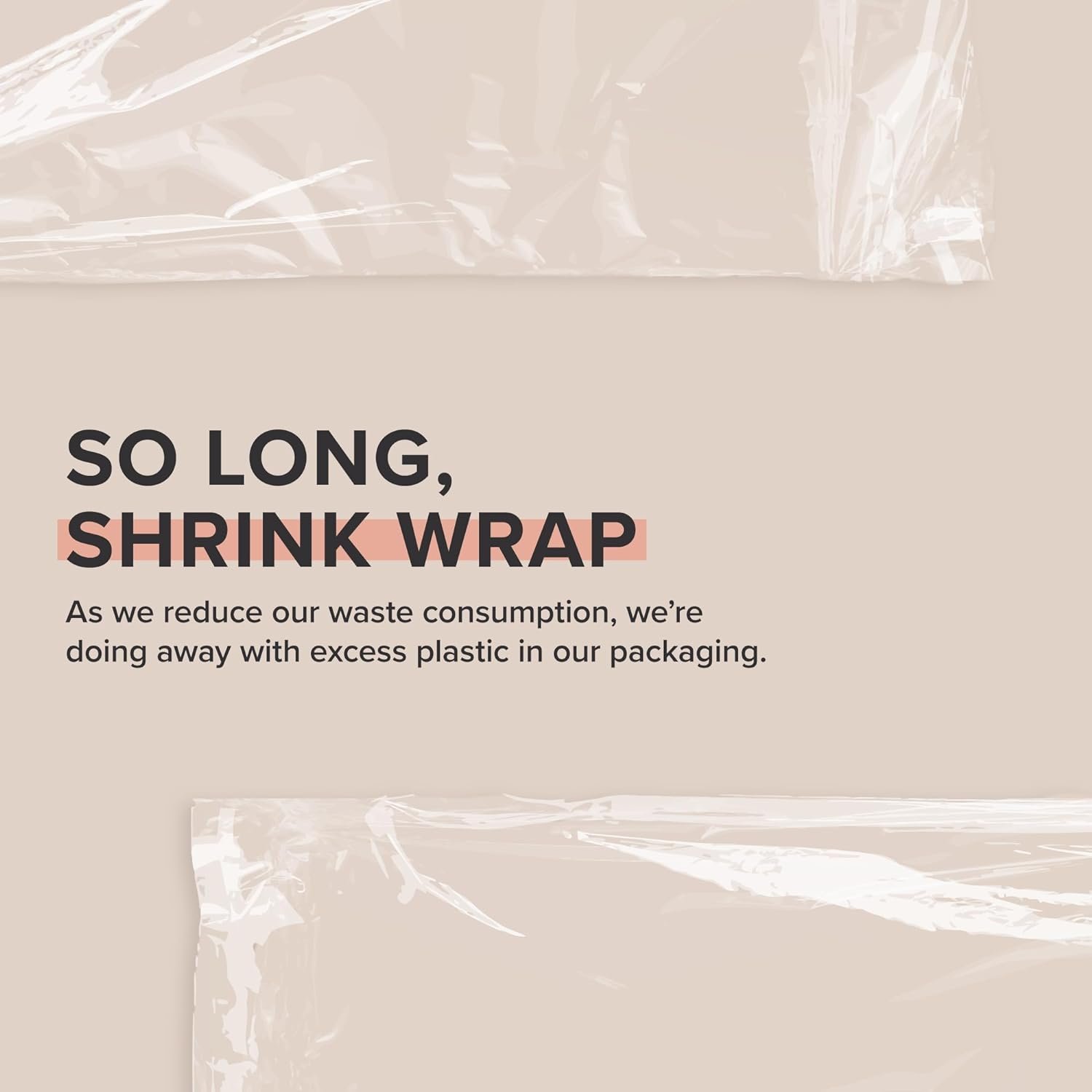 Paula's Choice CLINICAL Ultra-Rich Face Moisturizer with Jojoba, Coconut Oil & Shea Butter, Redness-Prone, Dry, Sensitive Skin, 2 Ounce - Image 7