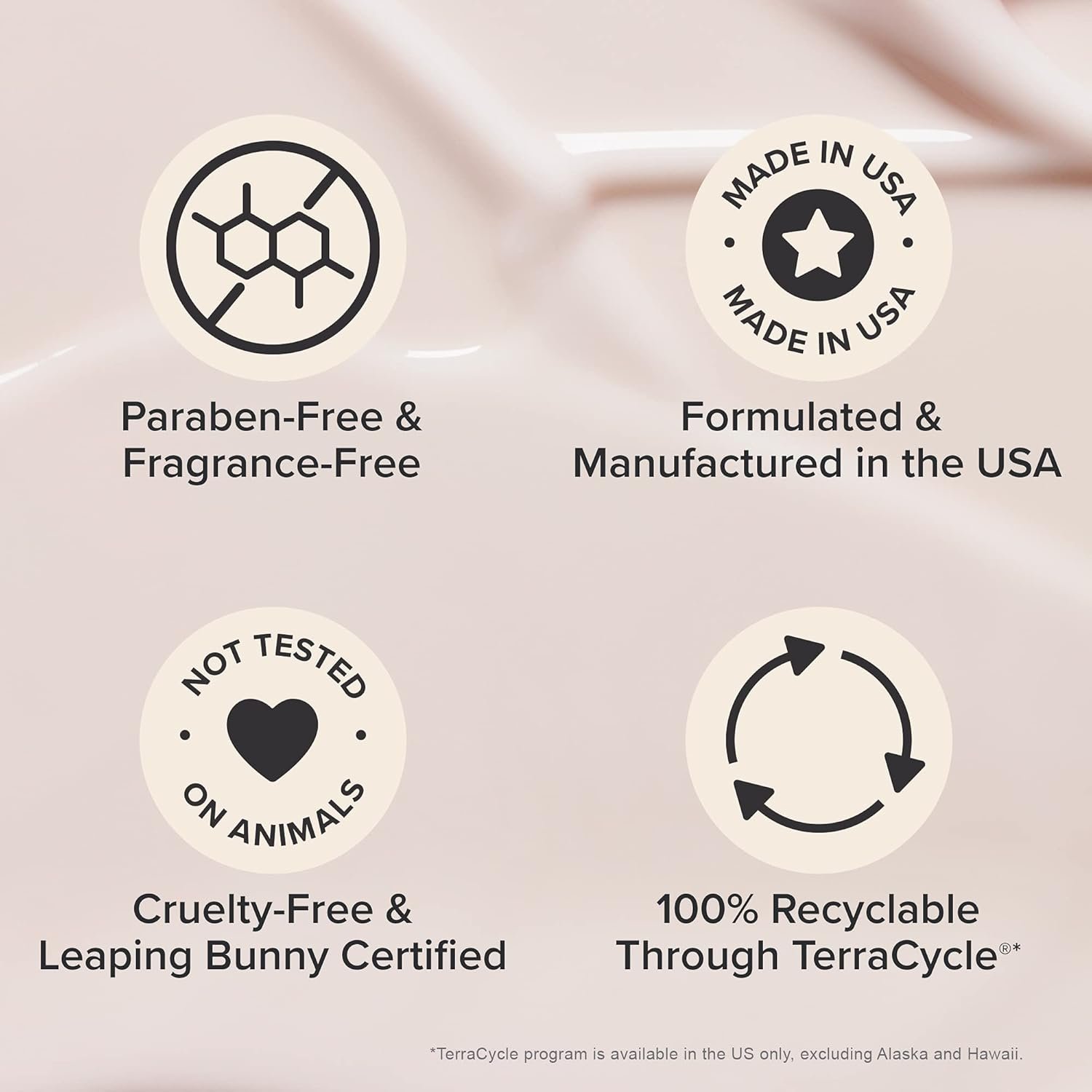 Paula's Choice CLEAR Oil-Free Moisturizer, Lightweight Face Moisturizer for Acne-Prone Skin, Pore-Minimizing Niacinamide, Soothing Antioxidants, Ceramides to Calm Redness - Image 8