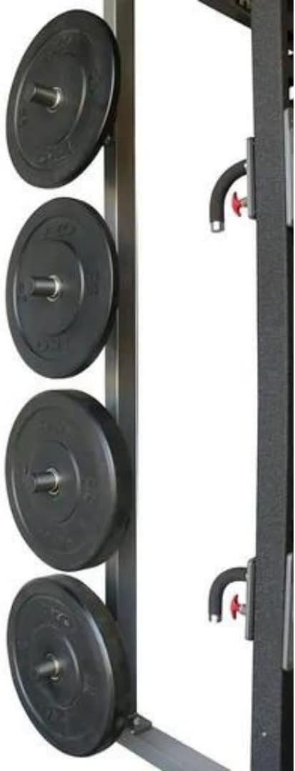 TKO Power Rack - Image 5