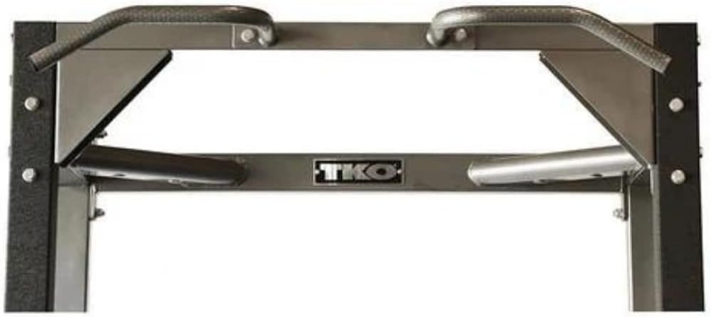 TKO Power Rack - Image 3