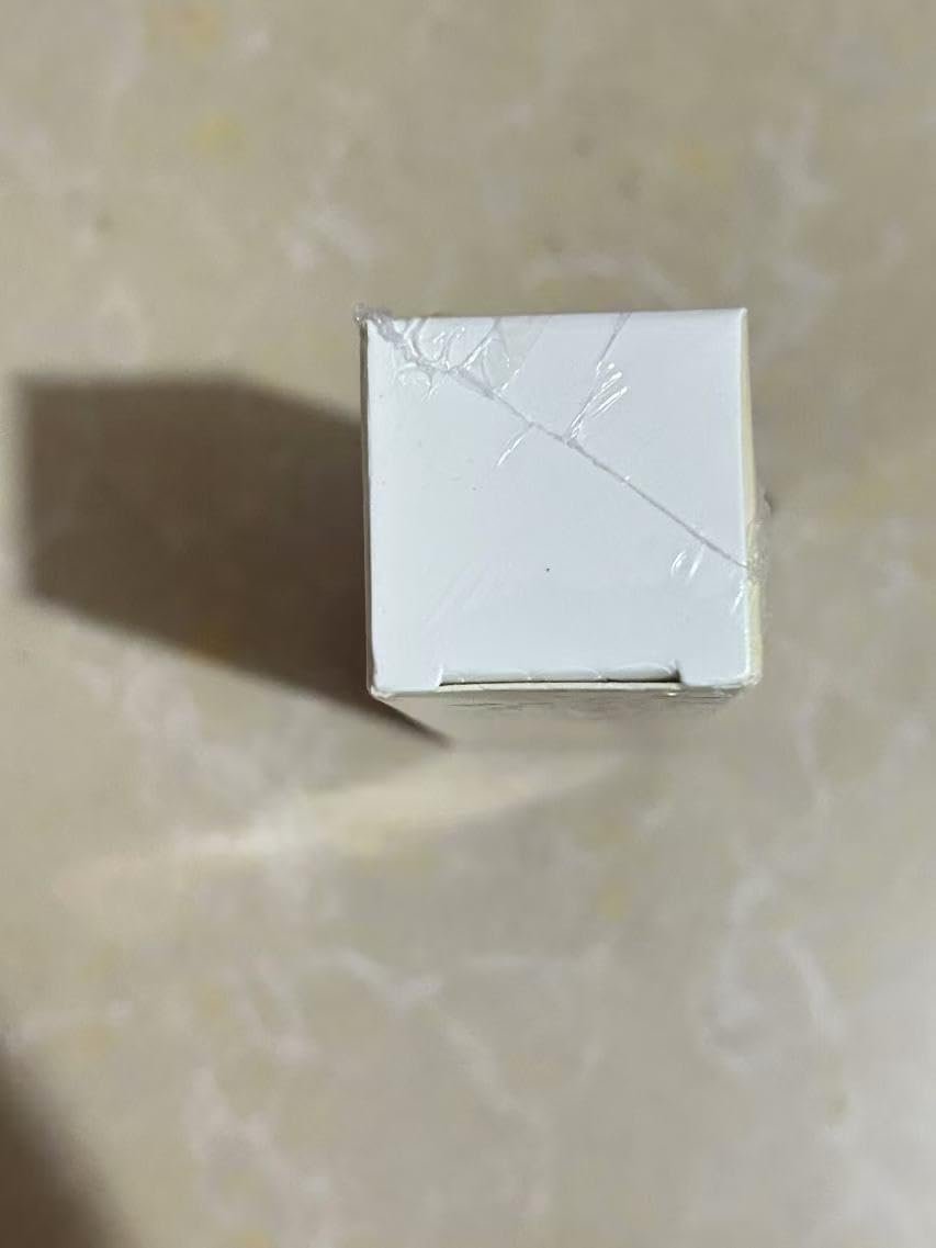 Bee Venom Nail Spray, Safely and Gently (2 pcs) - Image 6