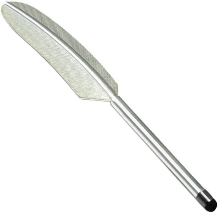 for Galaxy A14 5G Phone Case Galaxy A14 5G Case Christmas Phone Case Glitter Sparkle Liquid Floating Case Shockproof Clear Soft TPU Bumper Cover Xmas Santa Claus Silicone Case, Silver - Image 9