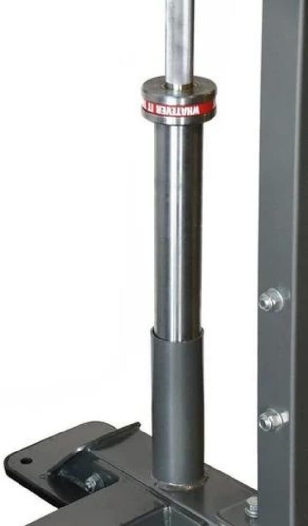 TKO Power Rack - Image 9