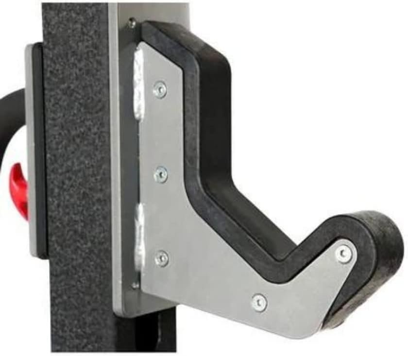 TKO Power Rack - Image 6