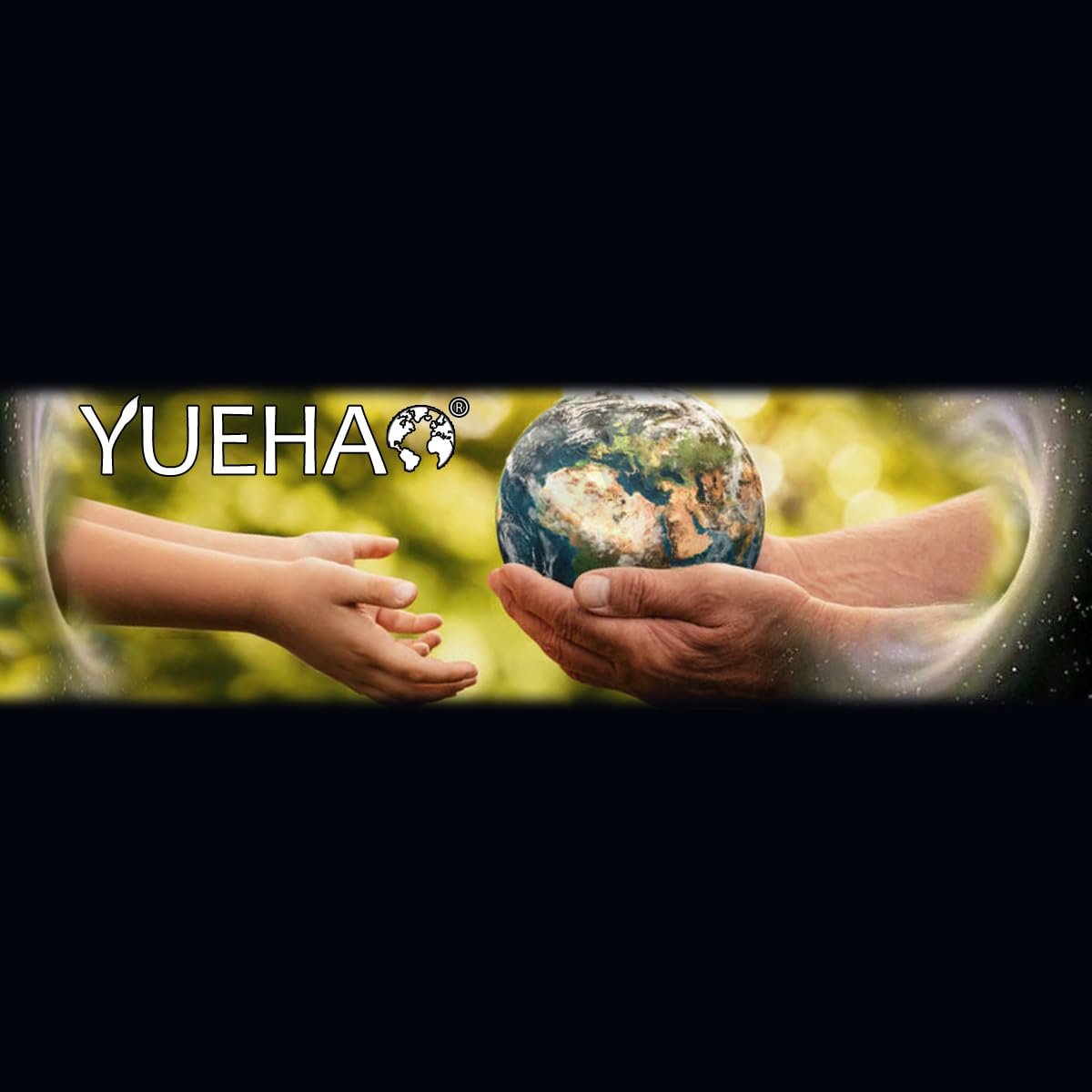 97% Snail Mucin Face Serum Power Repairing Essence, Snail Mucin, Hydrating Moisturizes skin for Dull Skin & Fine Lines."Enhances skin adaptability to various climates.""Distinct New Creations" - Image 7