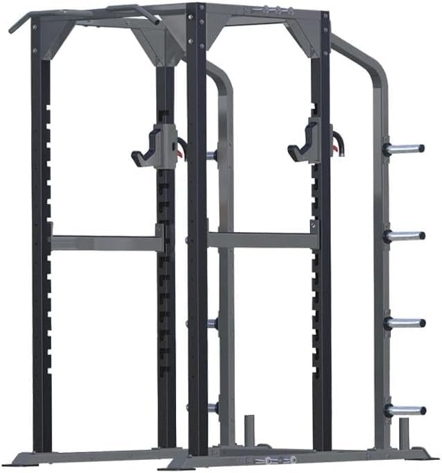 TKO Power Rack - Image 2