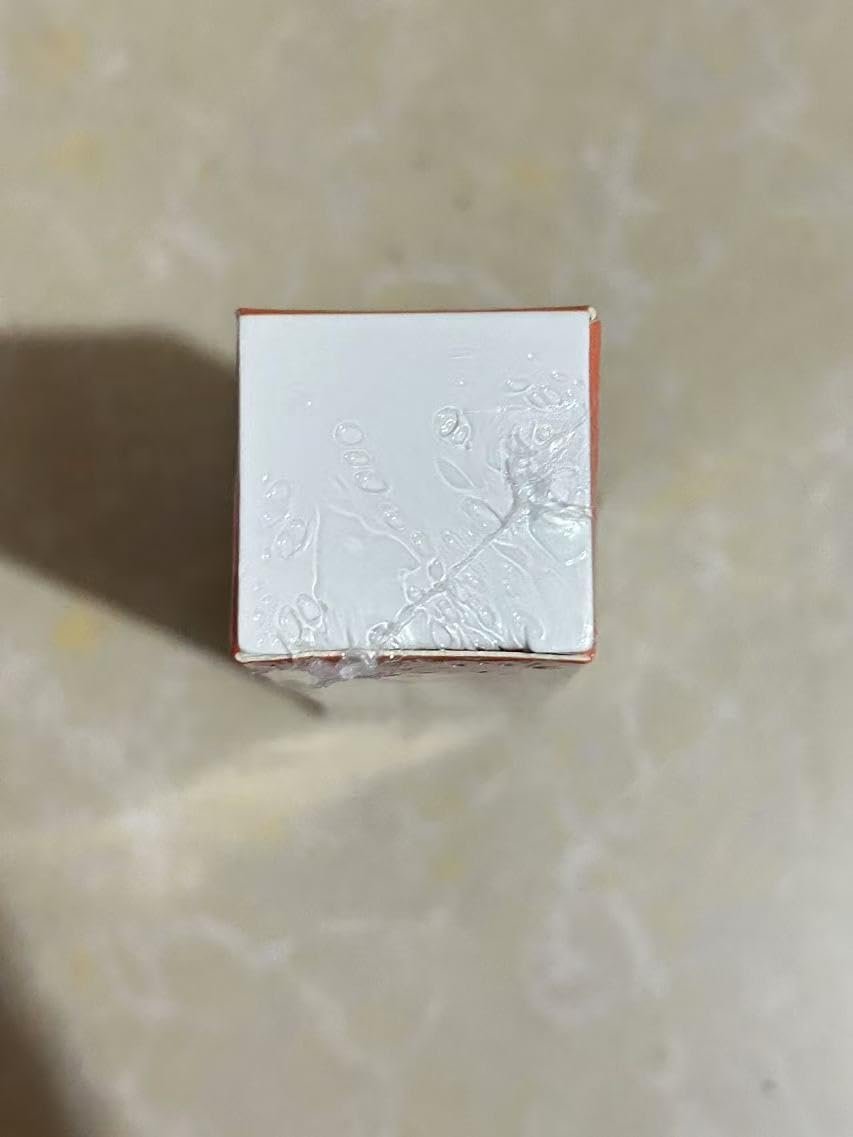 Bee Venom Nail Spray, Safely and Gently (2 pcs) - Image 7