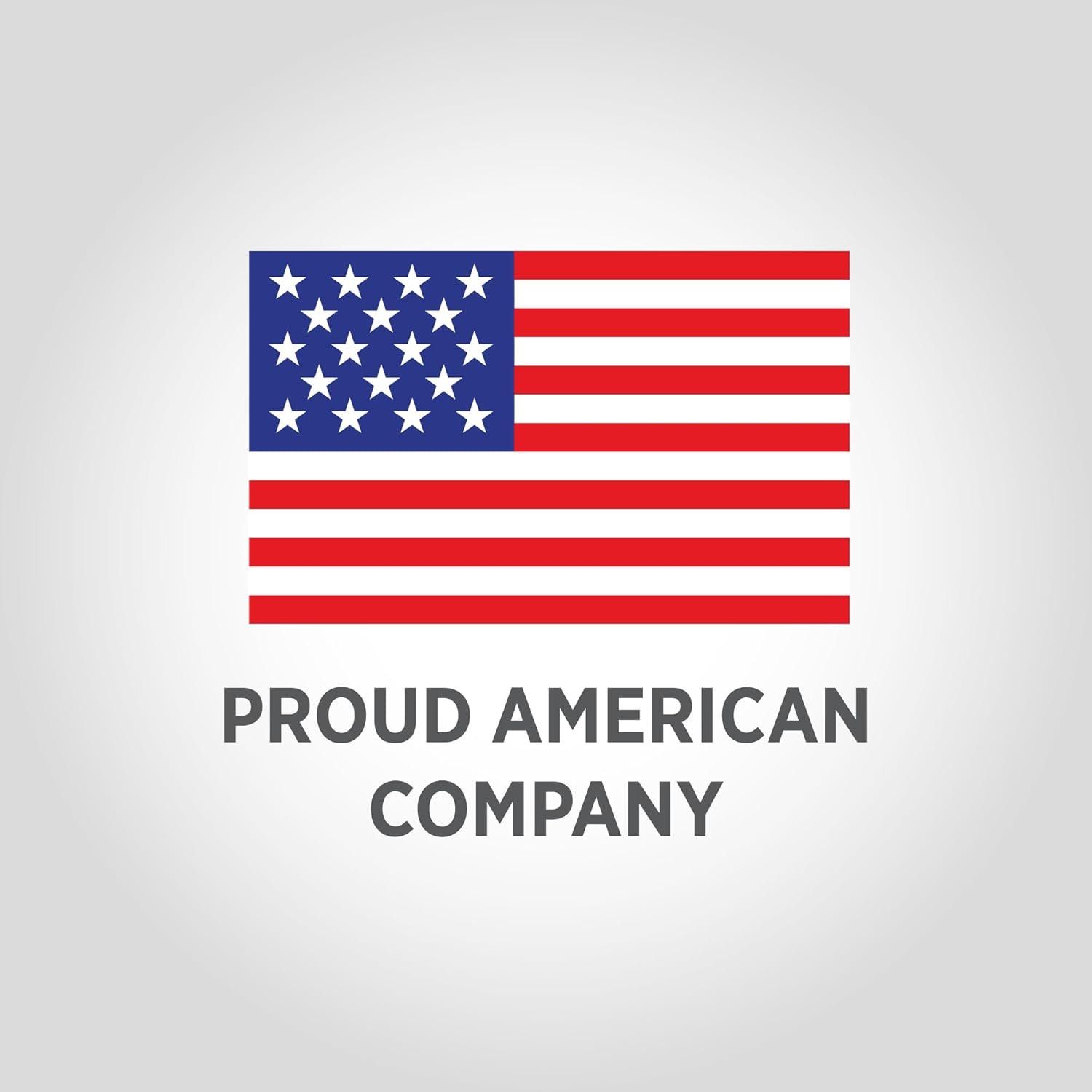 Dr. Whitaker Clinical Grade Berberine | 1,500mg Per Daily Serving | 30 Day Supply - Image 8