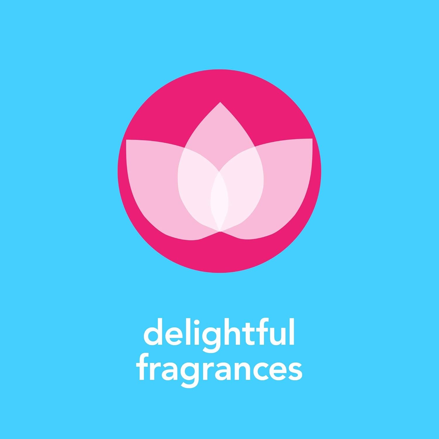 Method All-Purpose Lavender Surface Cleaner - Image 9