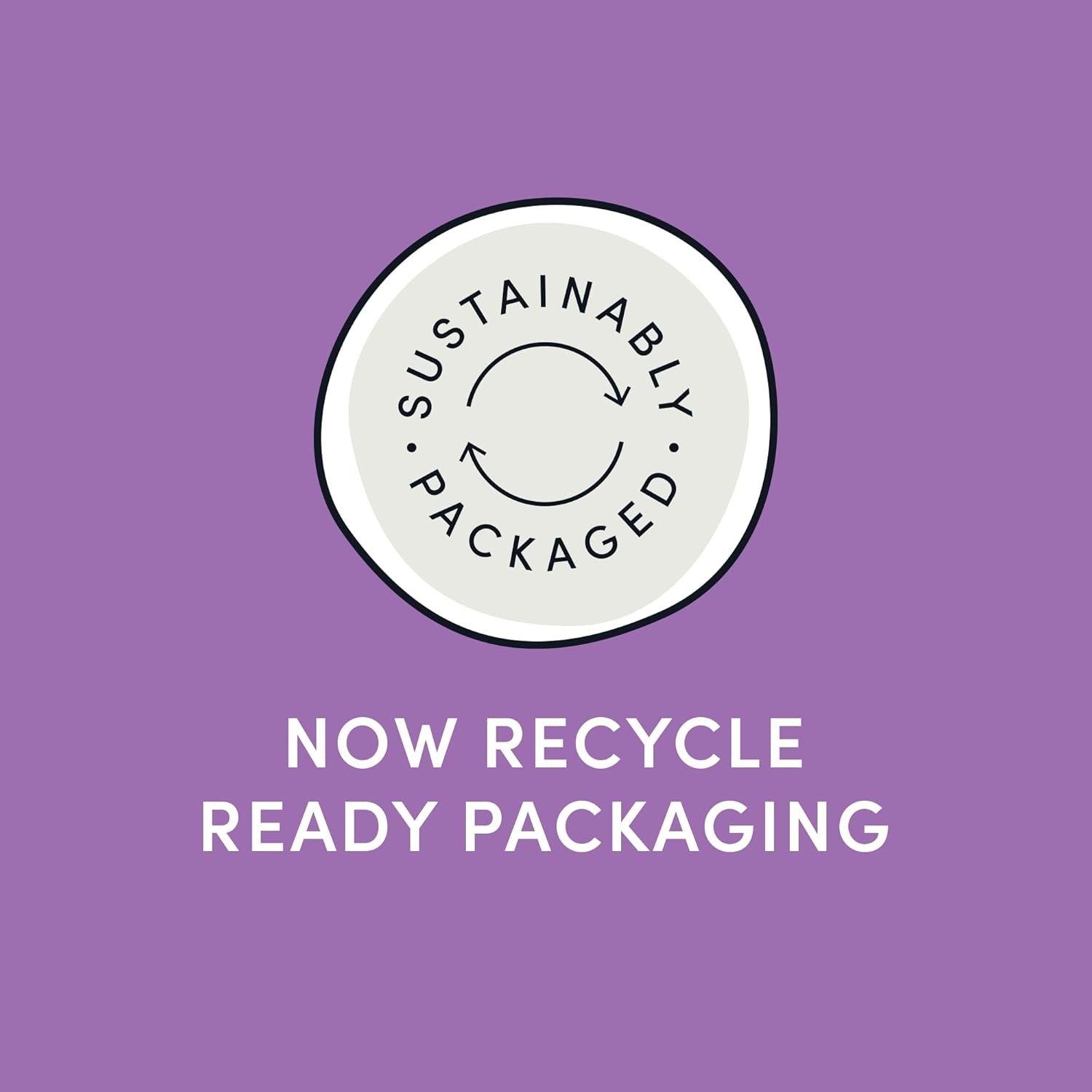 Crumps' Naturals Beef Liver Sprinkles Brown, 4.2 Ounce (Pack of 1) - Image 6